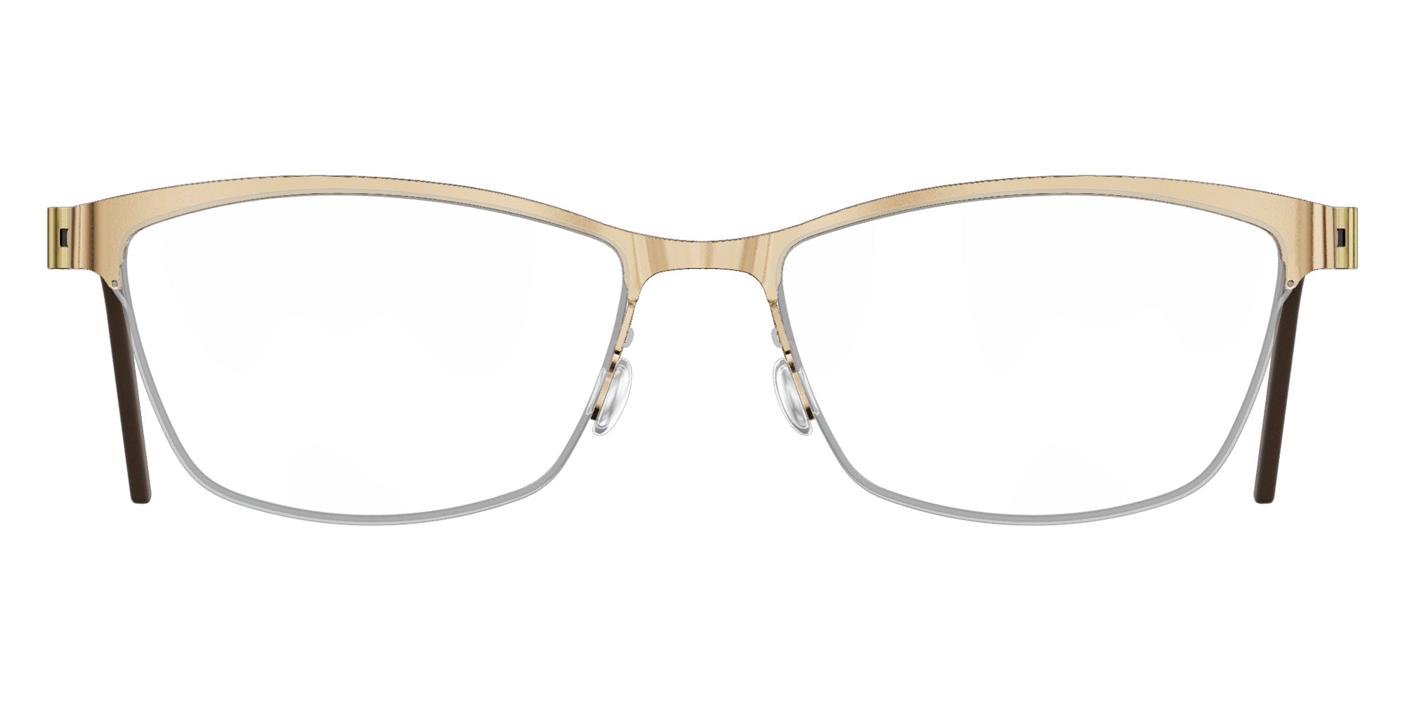 Lindberg 7380 50 - P35 PGT #id:lnd7380p35pgt_s:210100