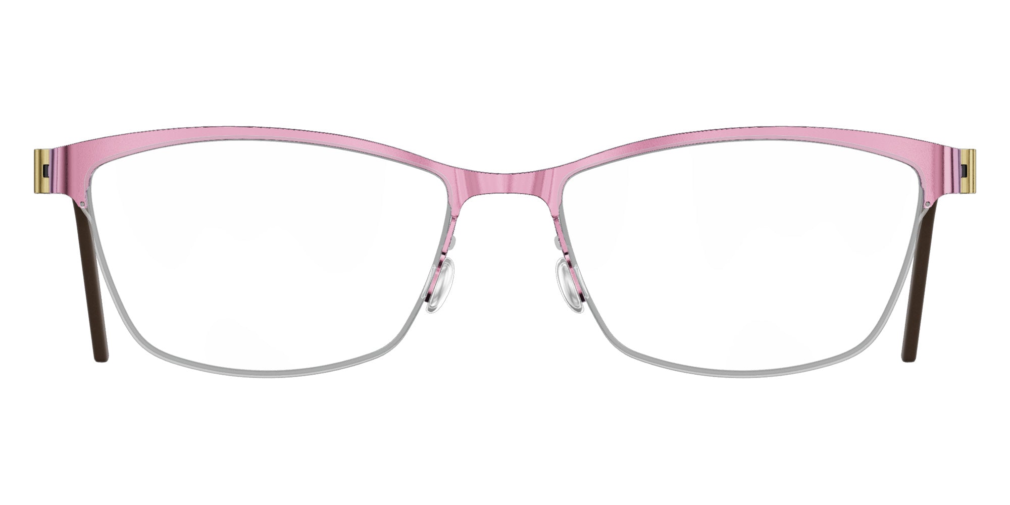 Lindberg 7380 50 - P70 PGT #id:lnd7380p70pgt_s:214100