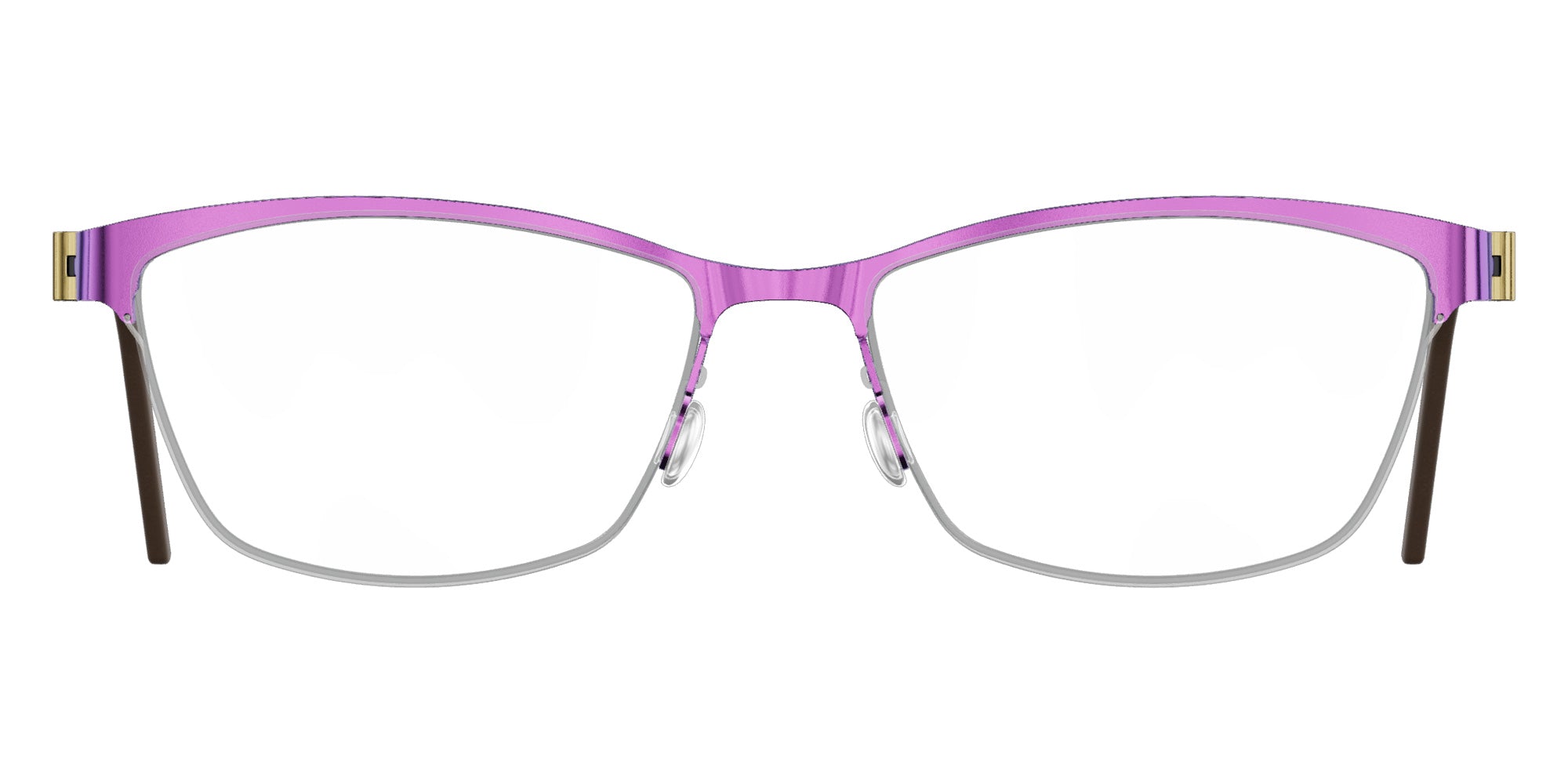 Lindberg 7380 50 - P75 PGT #id:lnd7380p75pgt_s:216100