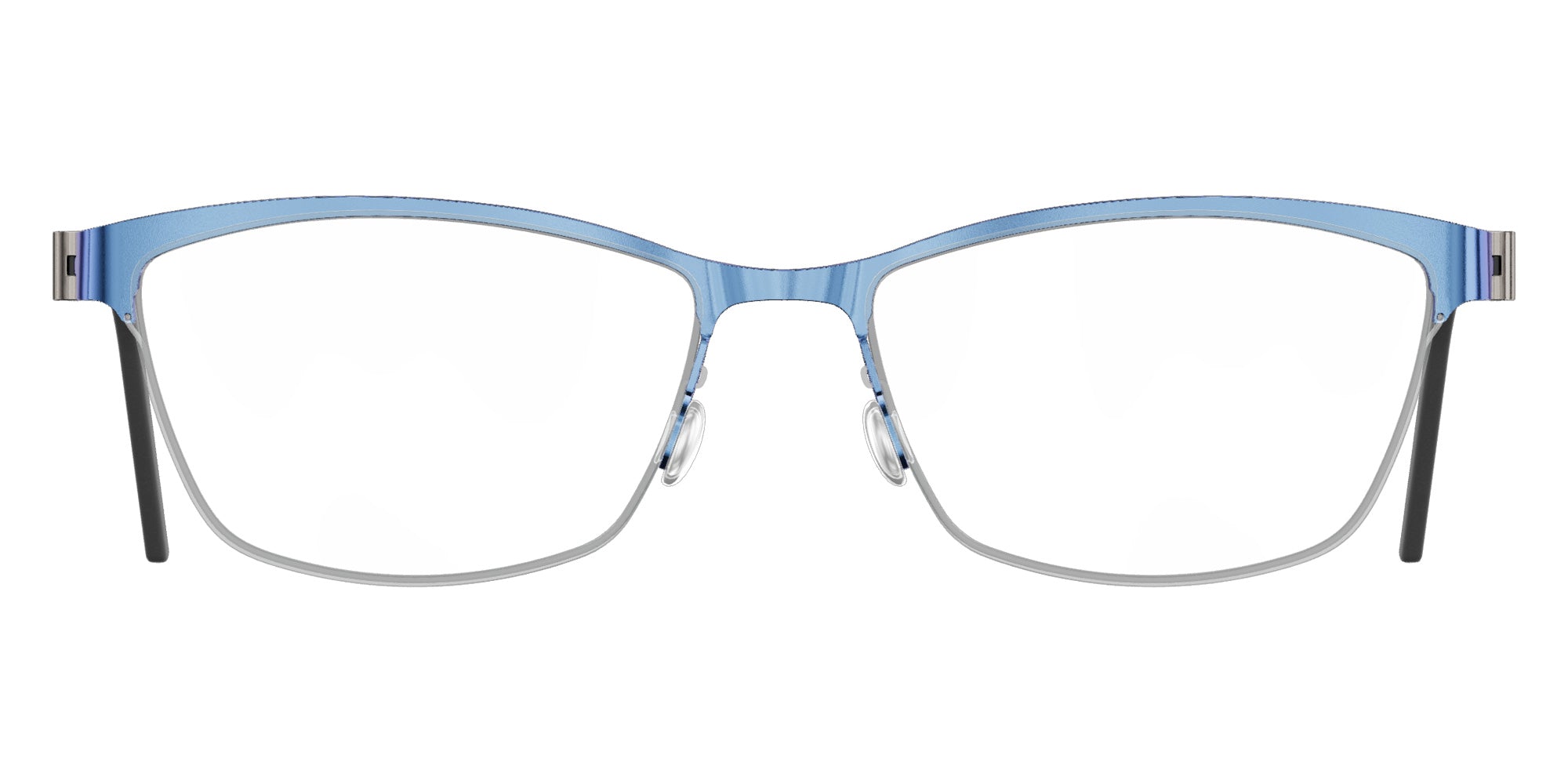 Lindberg 7380 50 - P80 P10 #id:lnd7380p80p10_s:118100