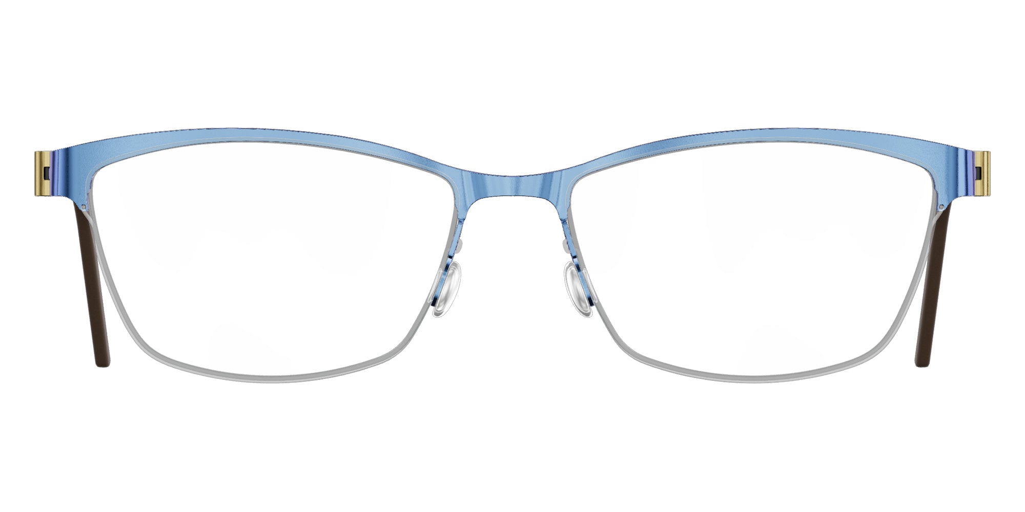 Lindberg 7380 50 - P80 PGT #id:lnd7380p80pgt_s:220100