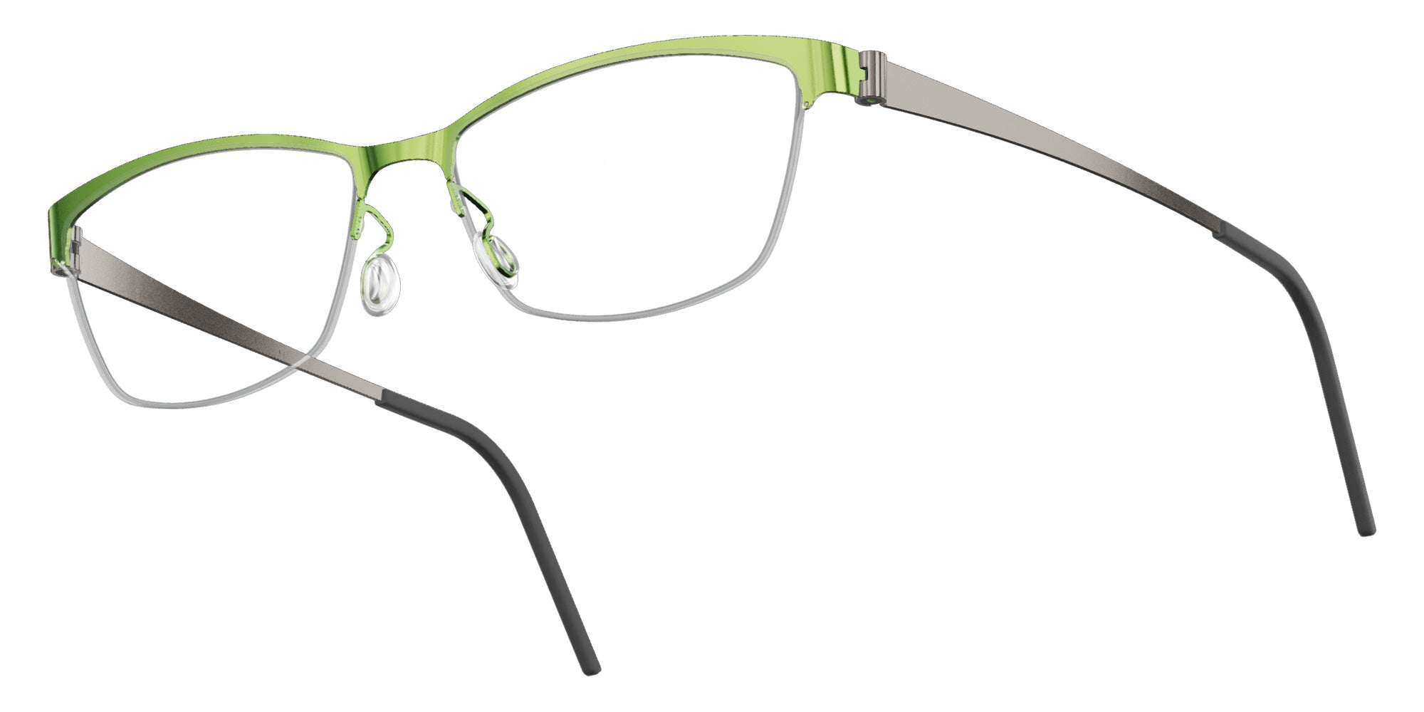 Lindberg 7380 50 - P95 P10 #id:lnd7380p95p10_s:124105