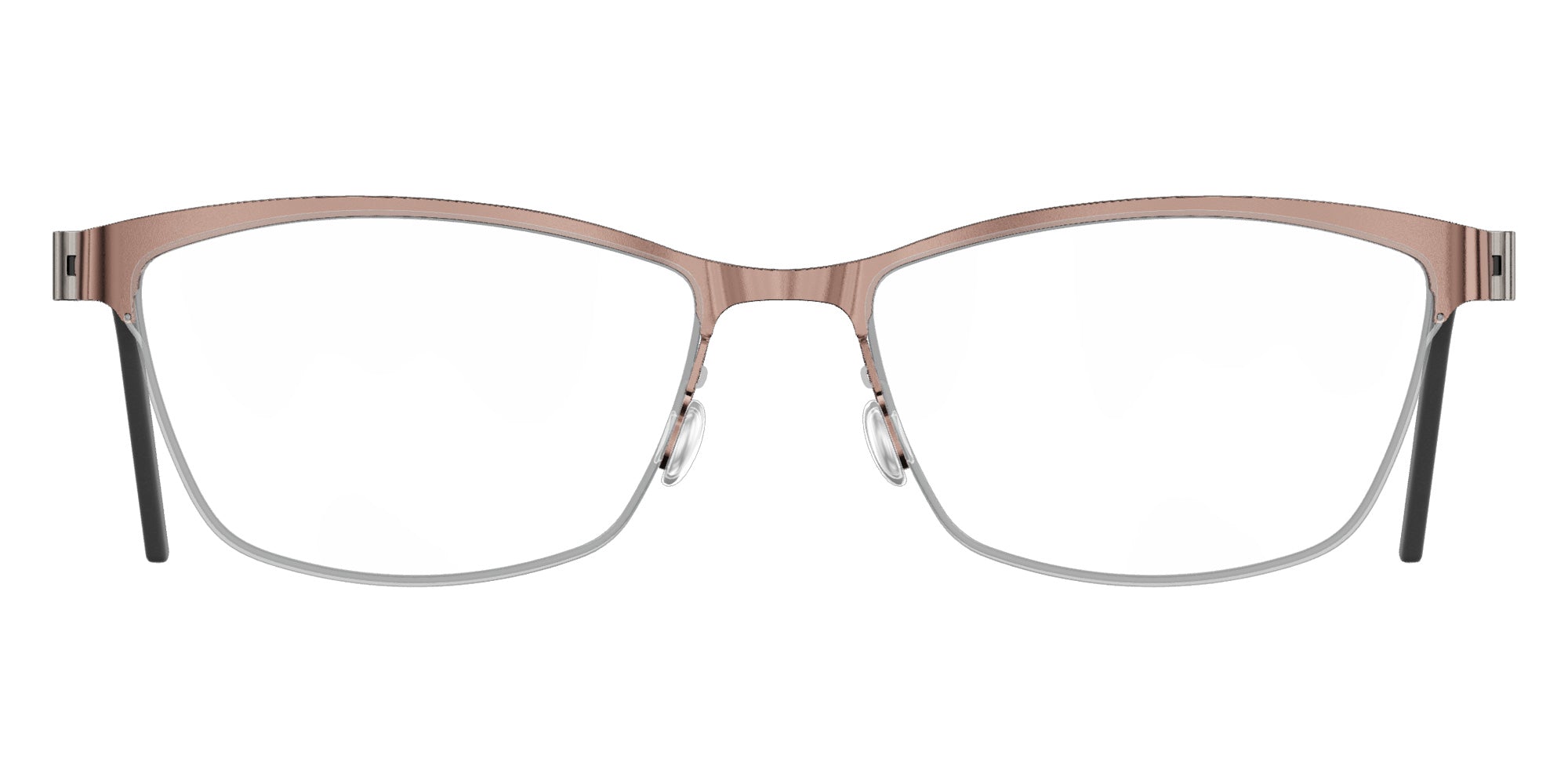 Lindberg 7380 50 - PU12 P10 #id:lnd7380pu12p10_s:130100