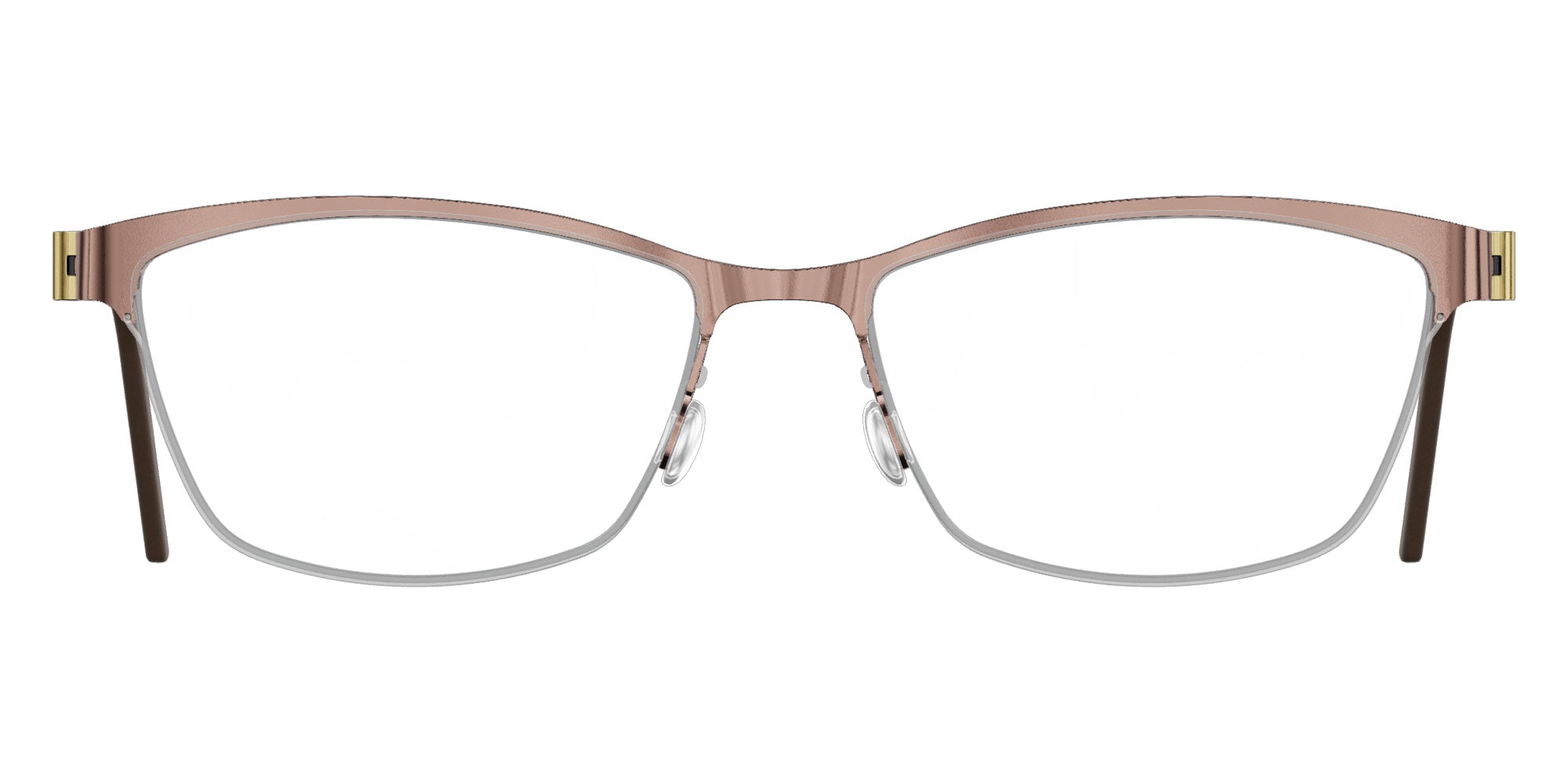 Lindberg 7380 50 - PU12 PGT #id:lnd7380pu12pgt_s:232100