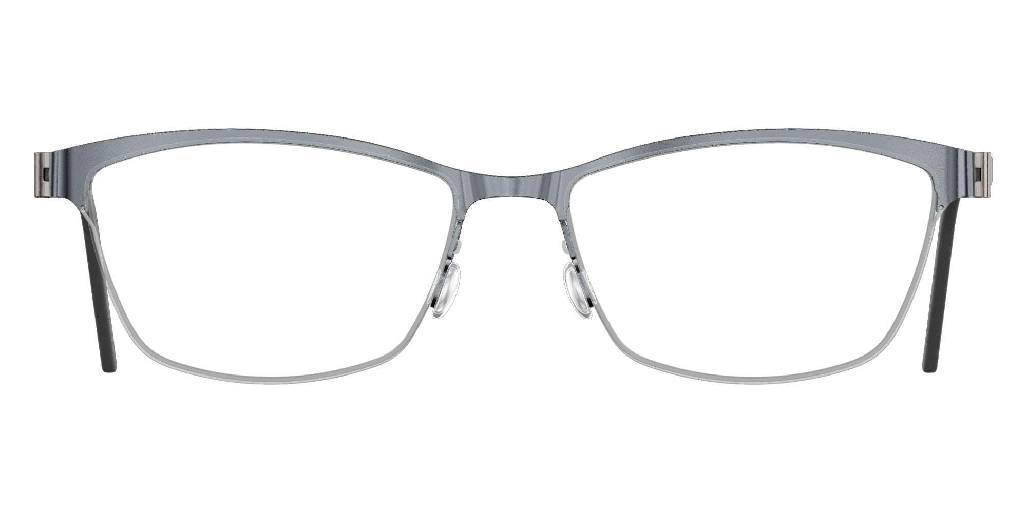 Lindberg 7380 50 - PU16 P10 #id:lnd7380pu16p10_s:136100