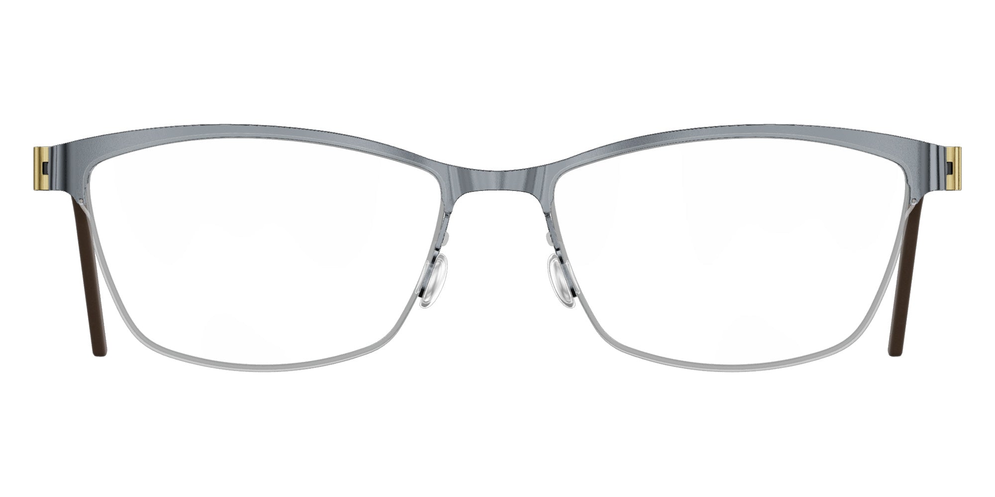 Lindberg 7380 50 - PU16 PGT #id:lnd7380pu16pgt_s:238100