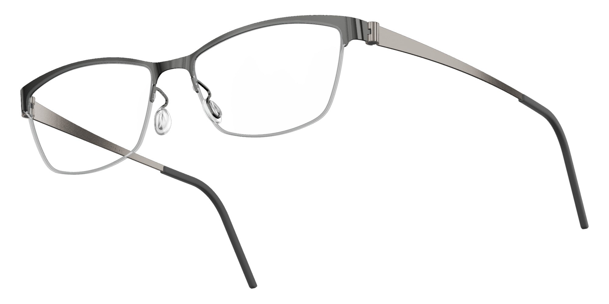 Lindberg 7380 50 - PU9 P10 #id:lnd7380pu9p10_s:128105