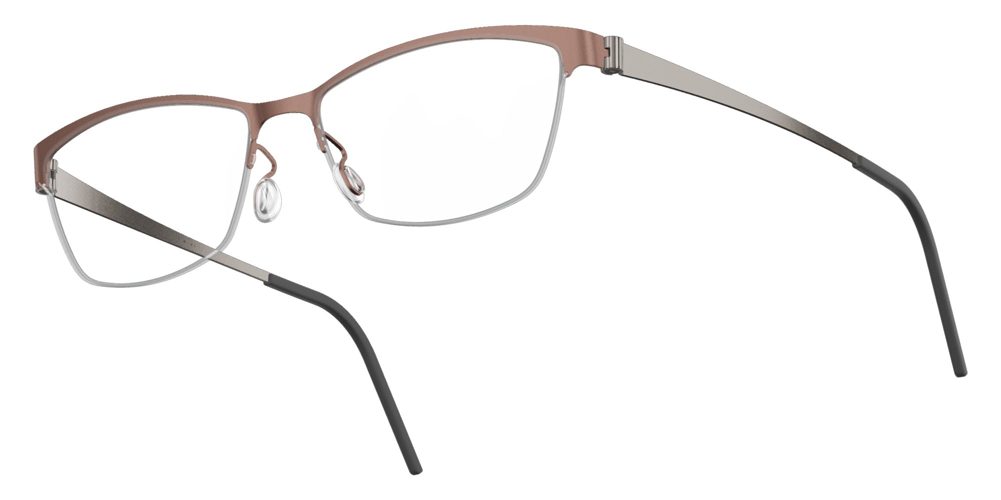 Lindberg 7380 50 - U12 P10 #id:lnd7380u12p10_s:186105