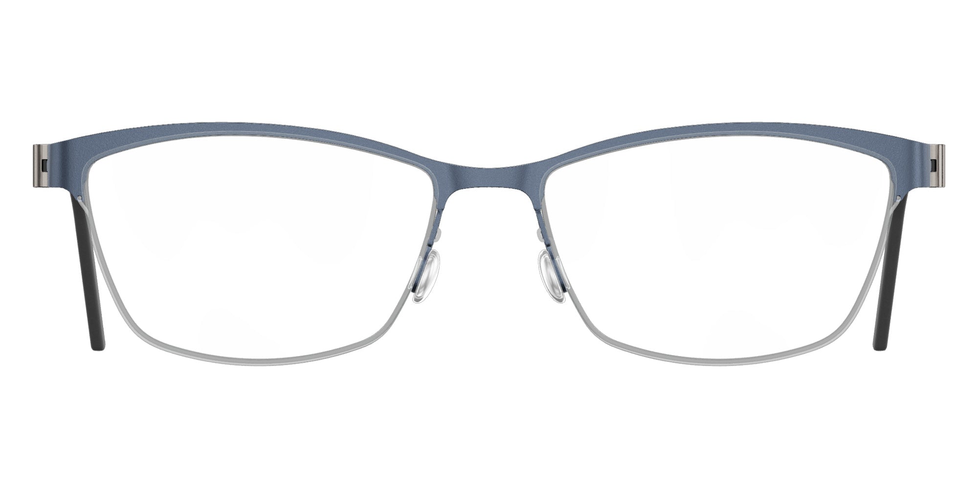 Lindberg 7380 50 - U13 P10 #id:lnd7380u13p10_s:188100