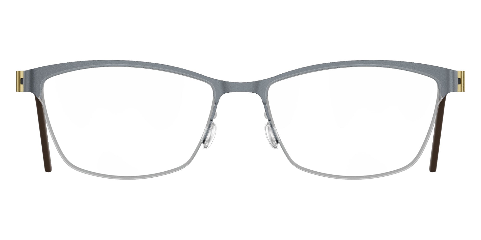 Lindberg 7380 50 - U16 PGT #id:lnd7380u16pgt_s:296100