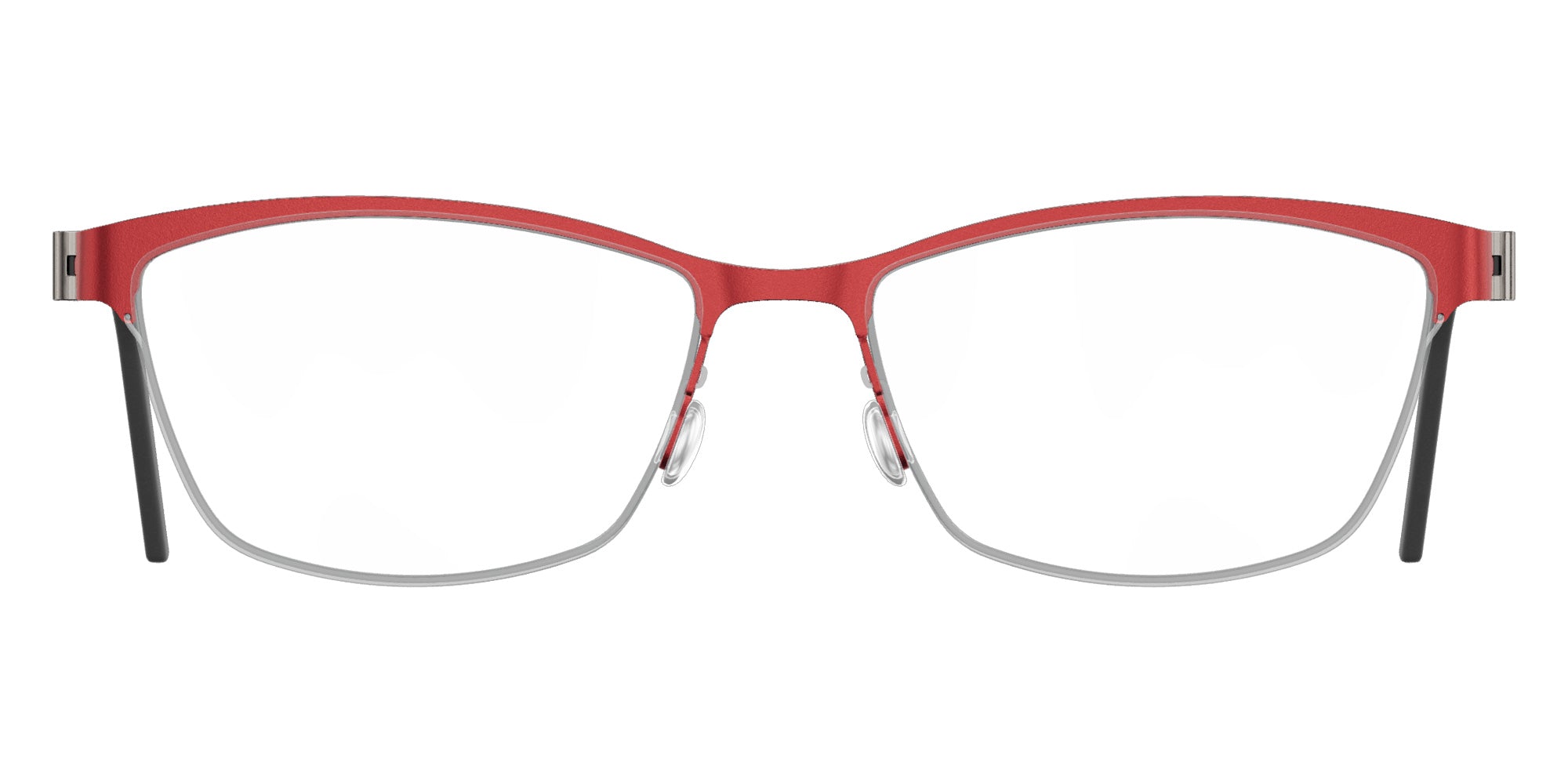 Lindberg 7380 50 - U33 P10 #id:lnd7380u33p10_s:196100