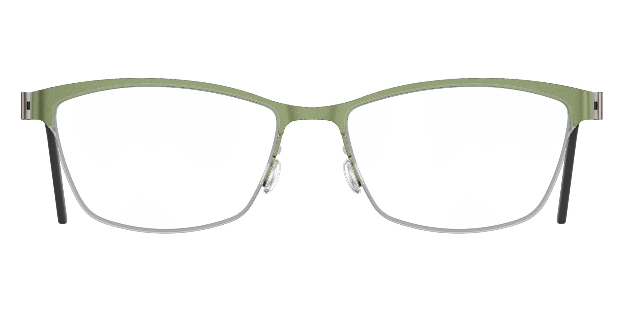 Lindberg 7380 50 - U34 P10 #id:lnd7380u34p10_s:198100