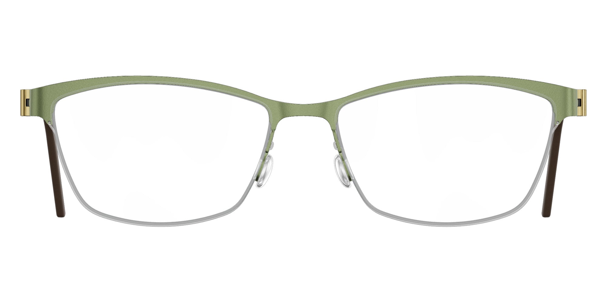 Lindberg 7380 50 - U34 PGT #id:lnd7380u34pgt_s:300100