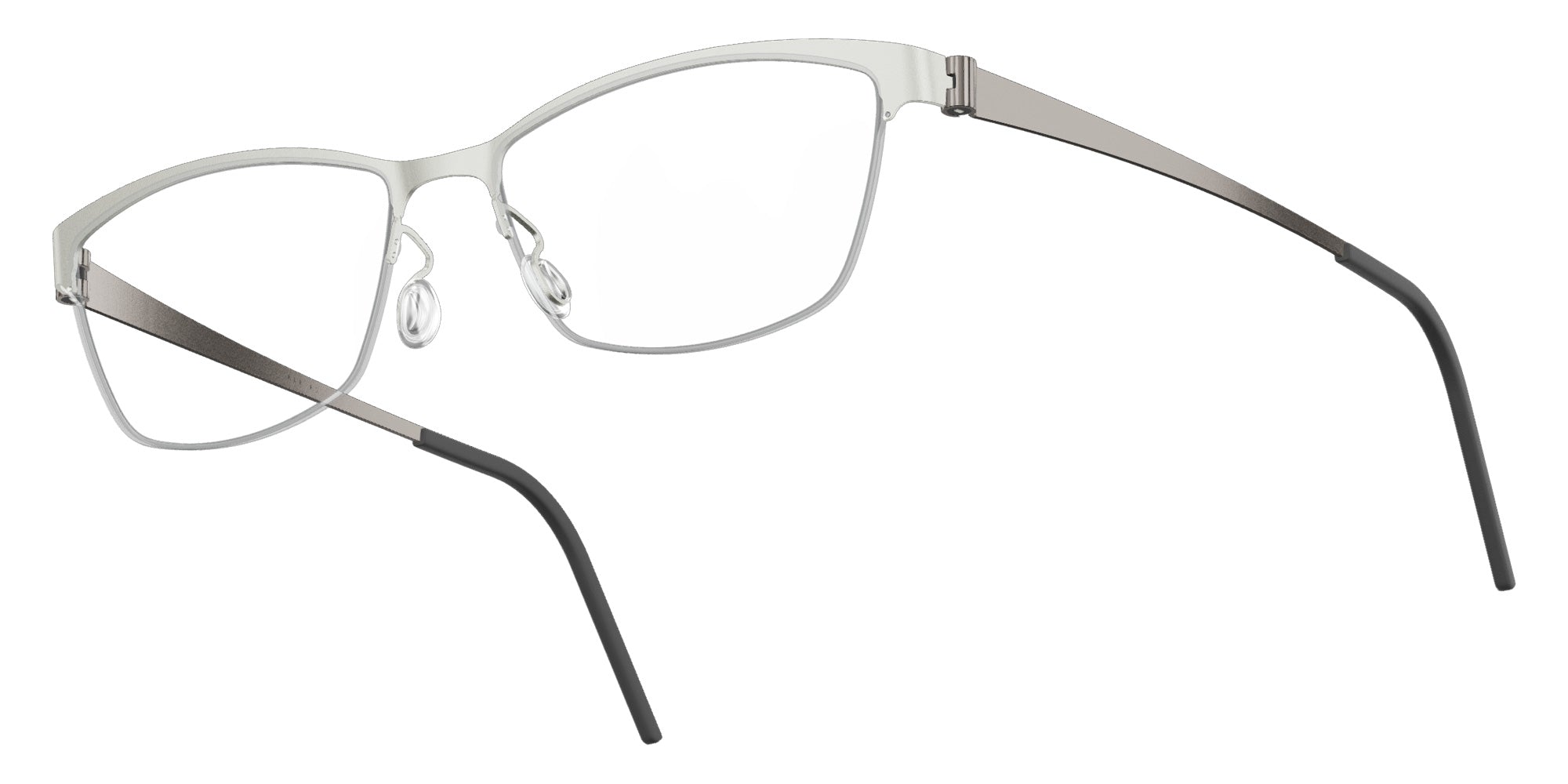 Lindberg 7380 50 - U38 P10 #id:lnd7380u38p10_s:200105