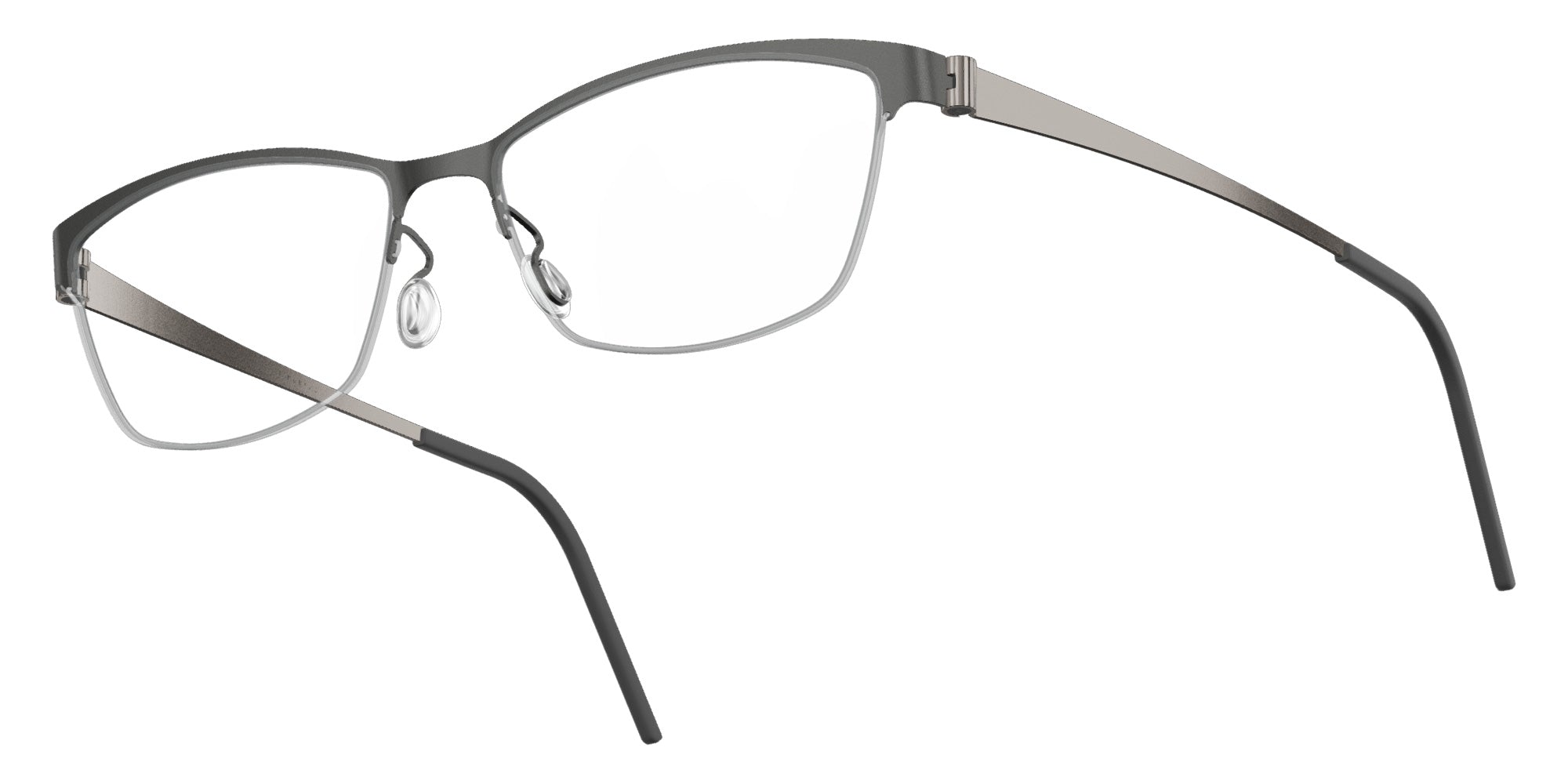 Lindberg 7380 50 - U9 P10 #id:lnd7380u9p10_s:184105