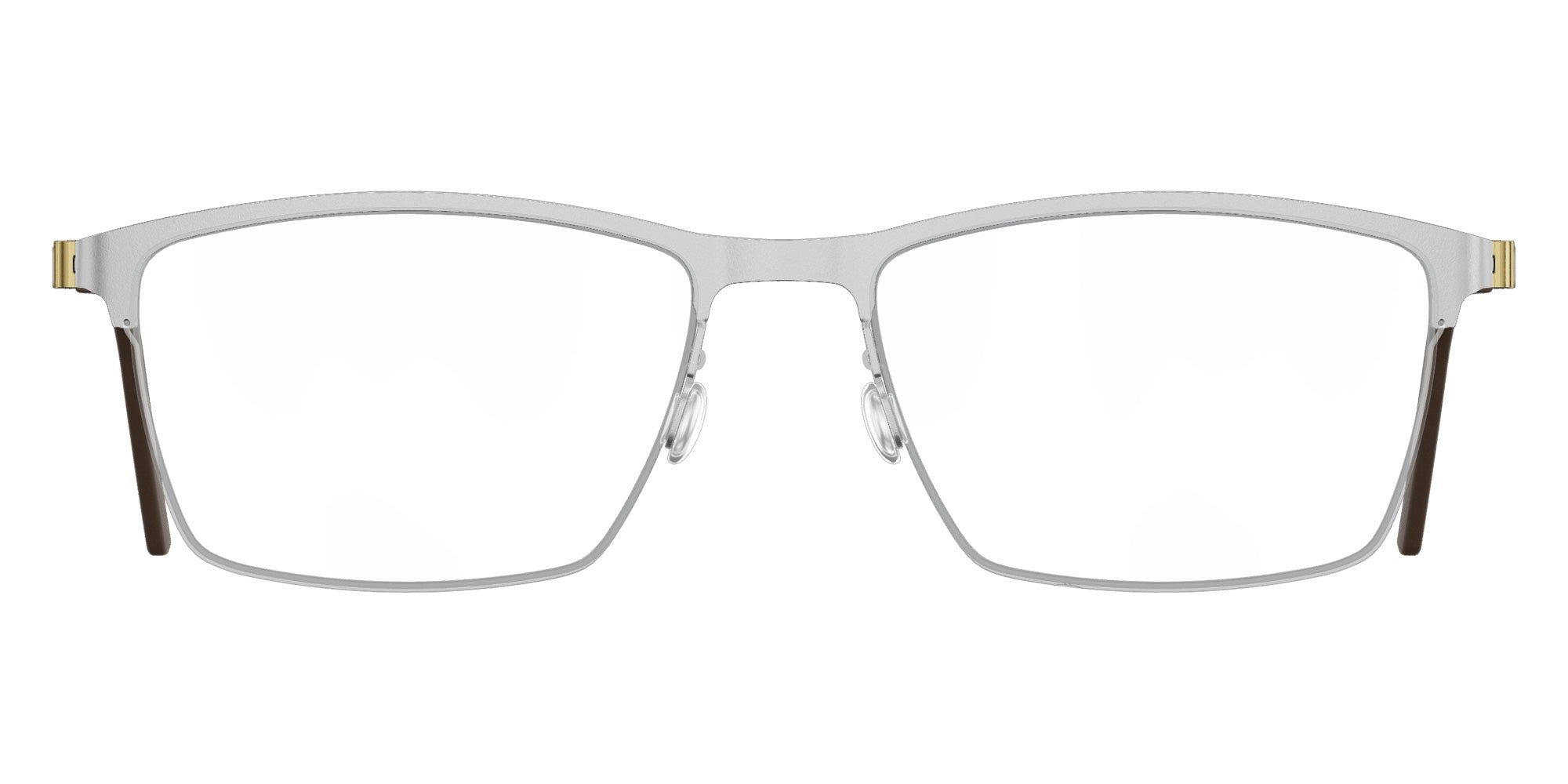 Lindberg 7405 54 - 05 PGT #id:lnd740505pgt_s:242100