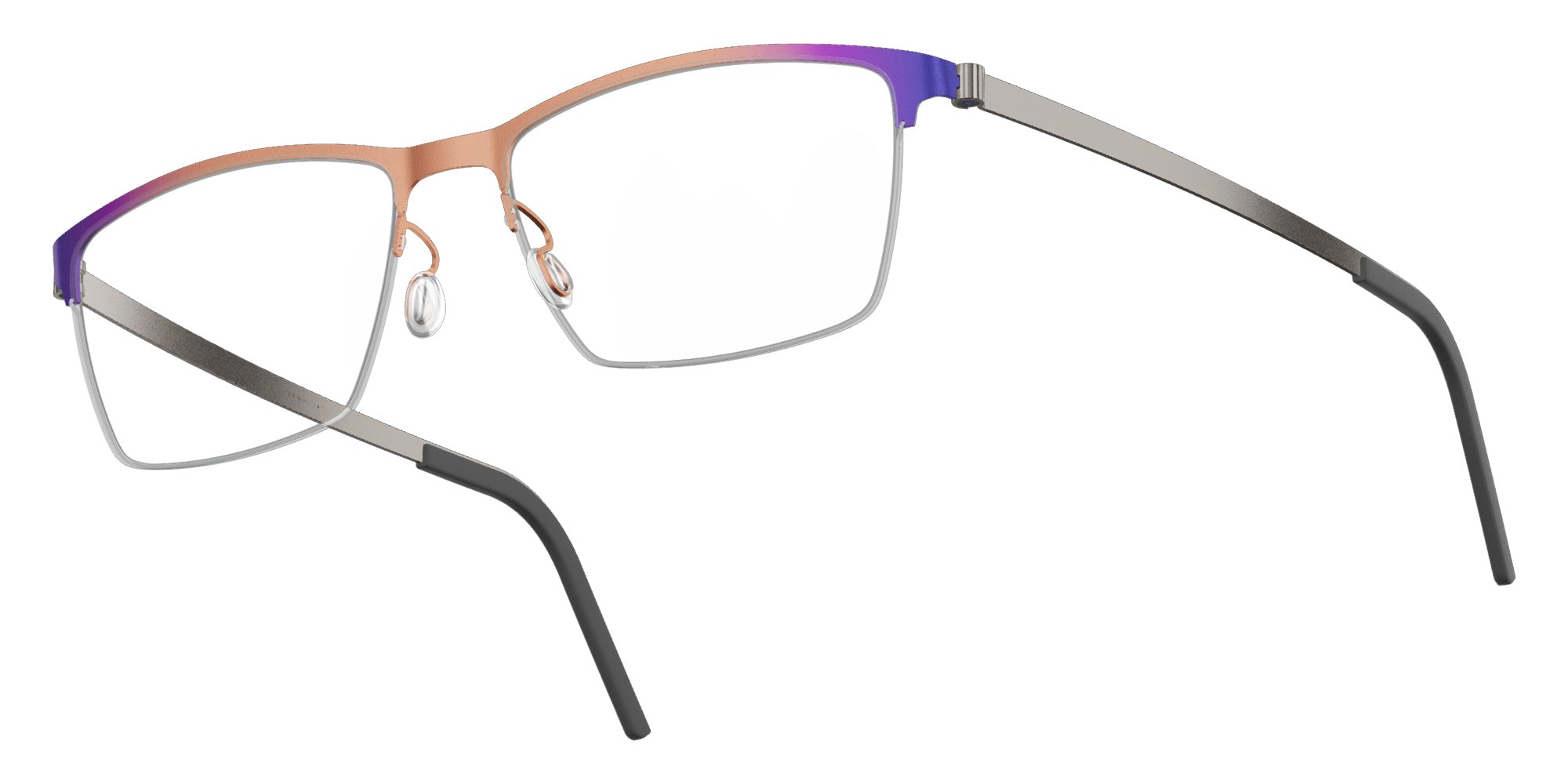 Lindberg 7405 54 - 125 P10 #id:lnd7405125p10_s:178105