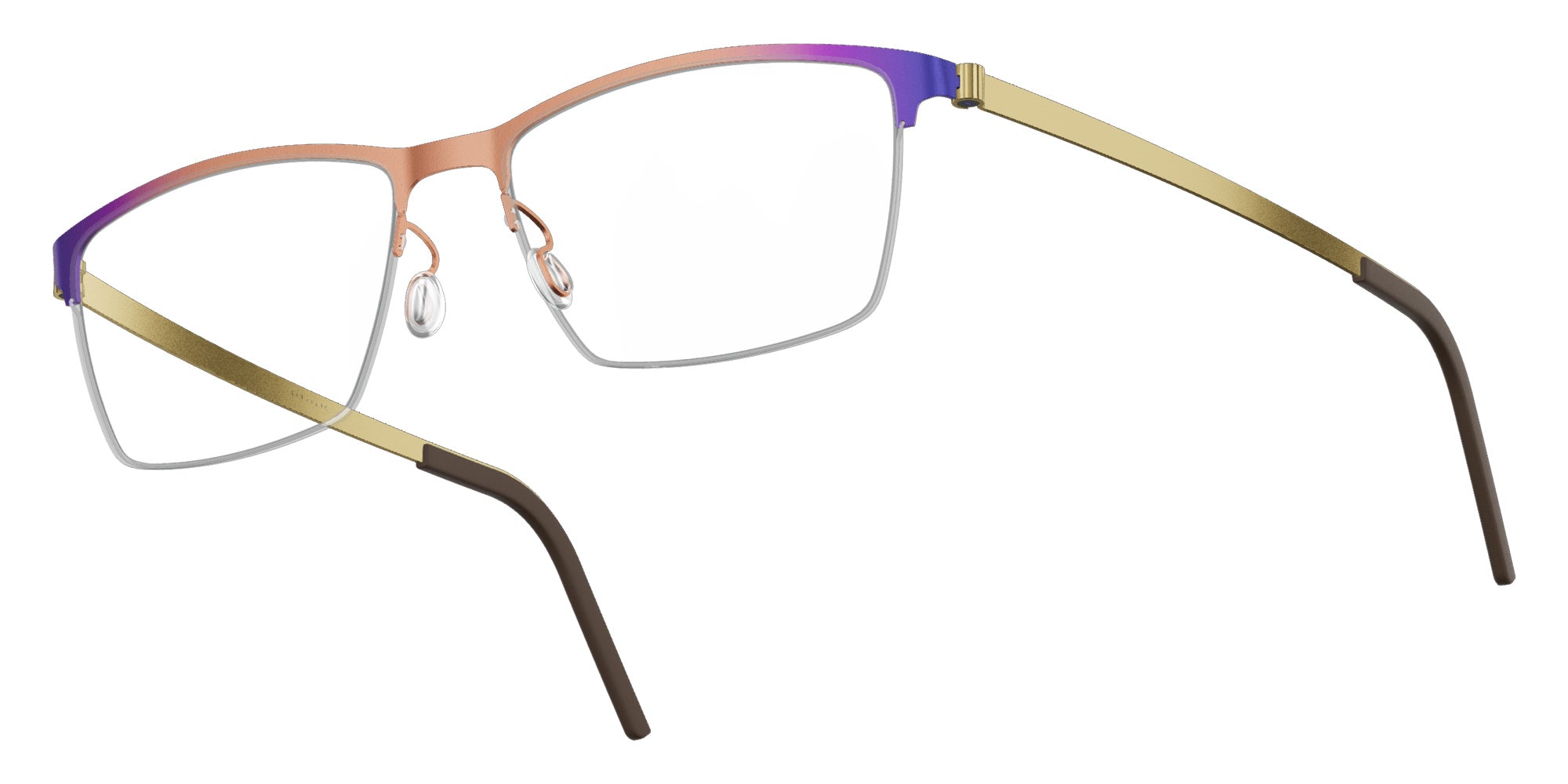 Lindberg 7405 54 - 125 PGT #id:lnd7405125pgt_s:280105