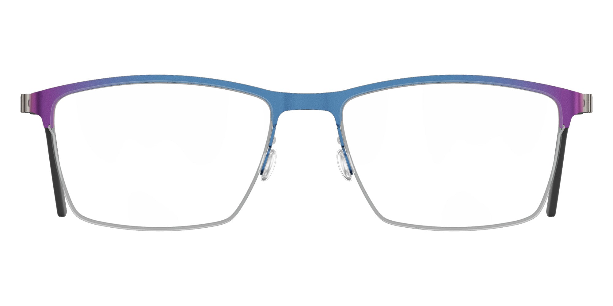 Lindberg 7405 54 - 127 P10 #id:lnd7405127p10_s:180100
