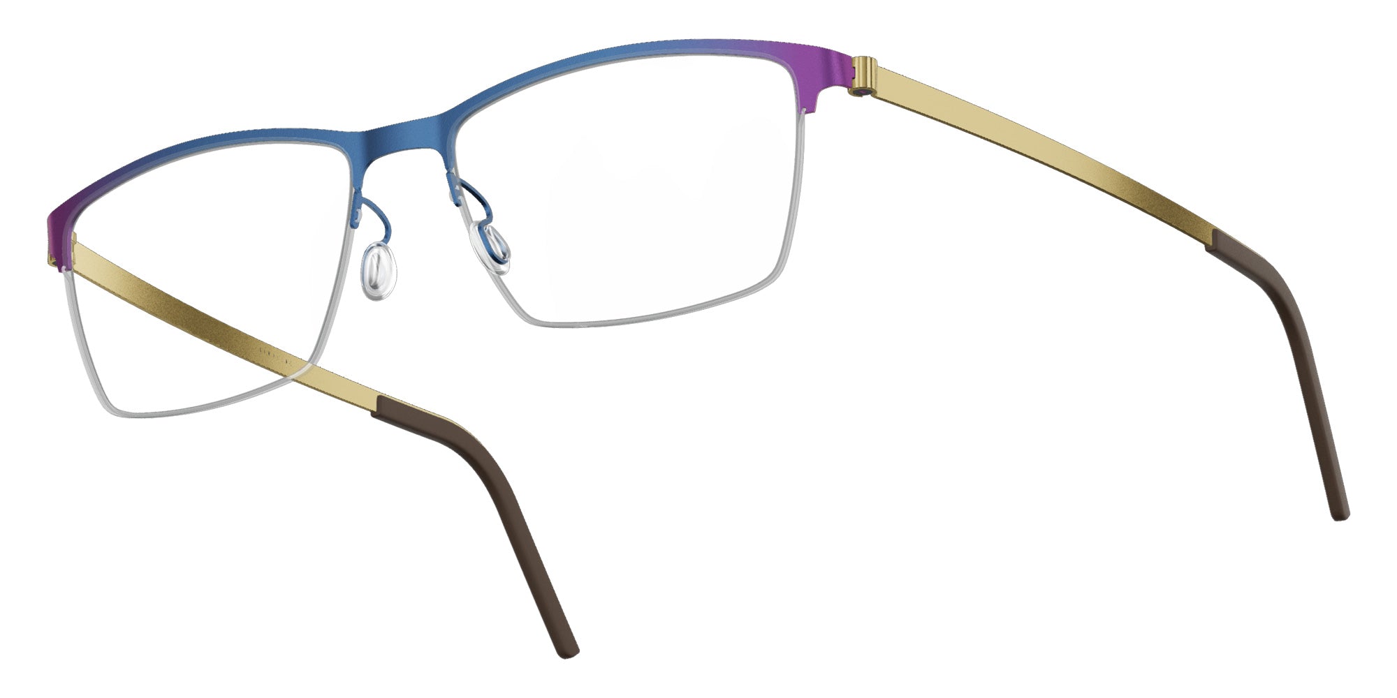 Lindberg 7405 54 - 127 PGT #id:lnd7405127pgt_s:282105