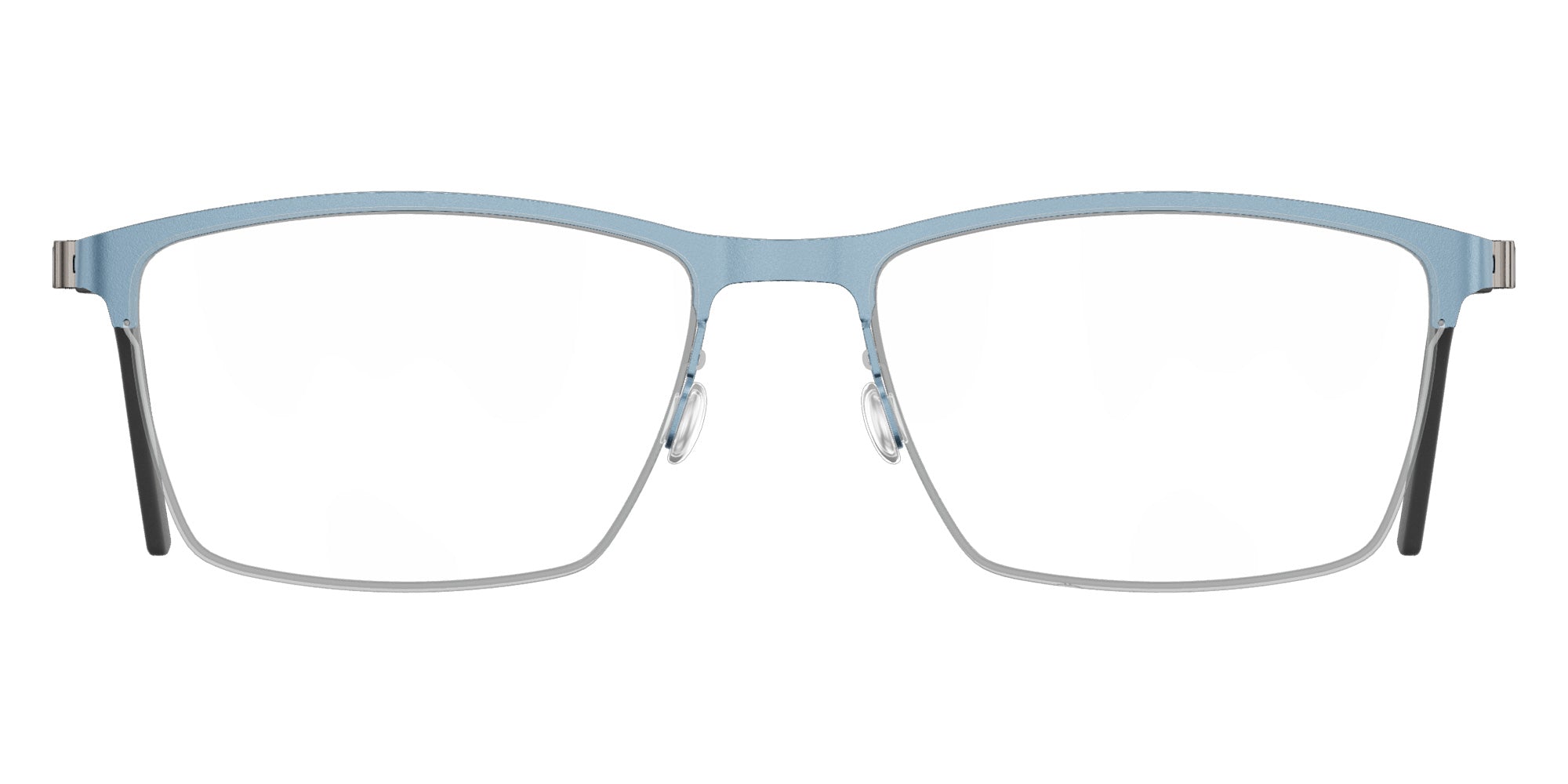 Lindberg 7405 54 - 20 P10 #id:lnd740520p10_s:142100
