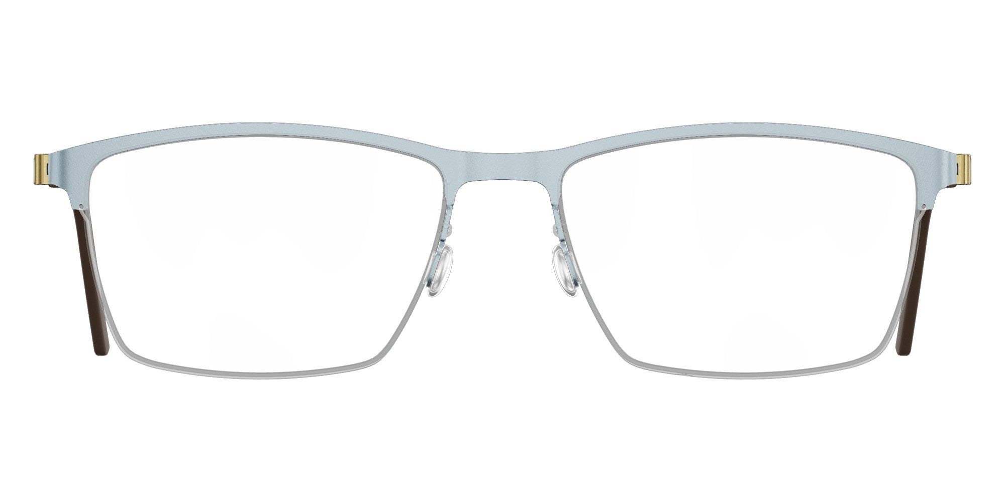 Lindberg 7405 54 - 25 PGT #id:lnd740525pgt_s:246100