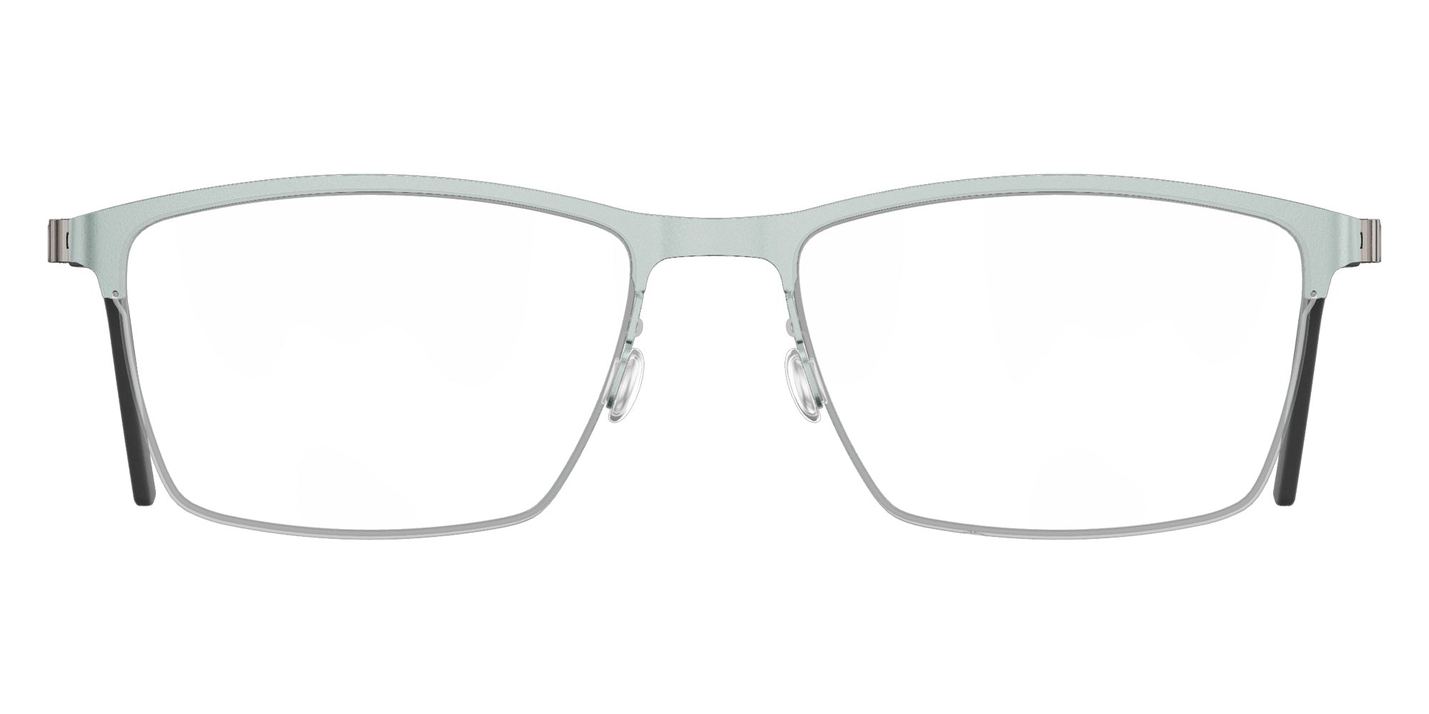 Lindberg 7405 54 - 30 P10 #id:lnd740530p10_s:146100