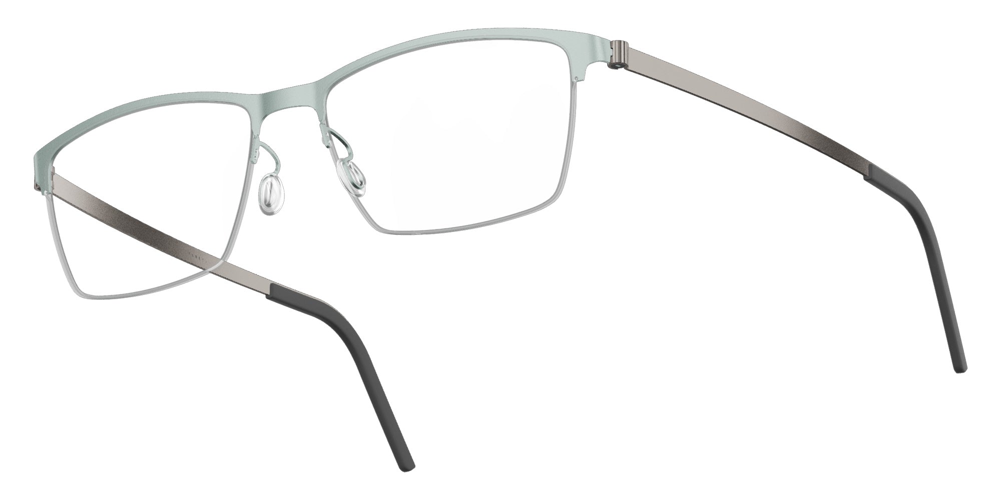 Lindberg 7405 54 - 30 P10 #id:lnd740530p10_s:146105