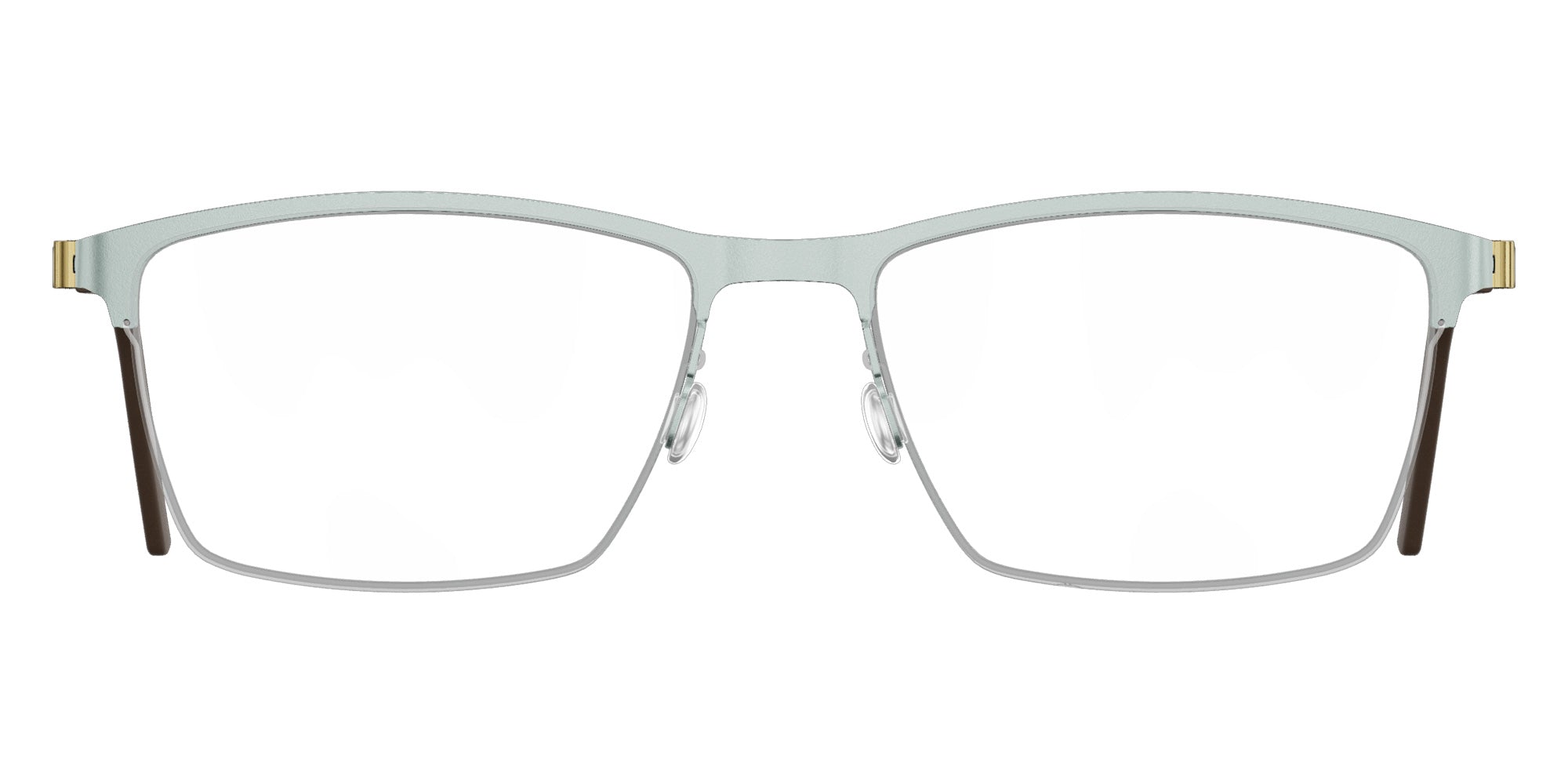 Lindberg 7405 54 - 30 PGT #id:lnd740530pgt_s:248100