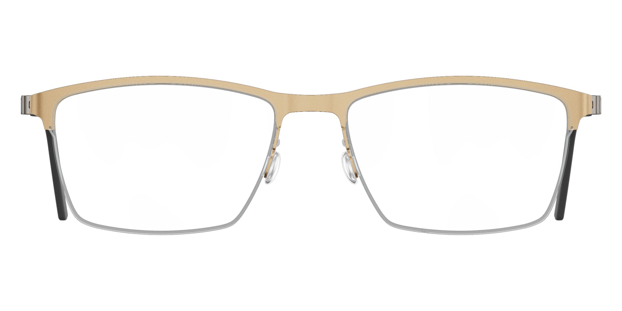 Lindberg 7405 54 - 35 P10 #id:lnd740535p10_s:148100