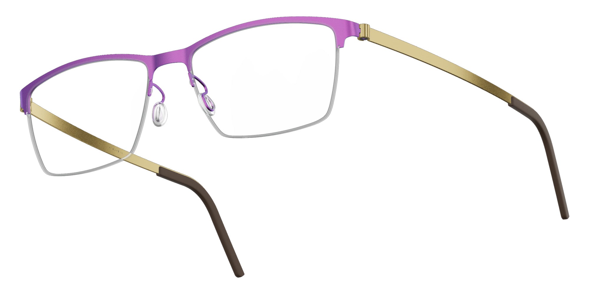Lindberg 7405 54 - 75 PGT #id:lnd740575pgt_s:256105