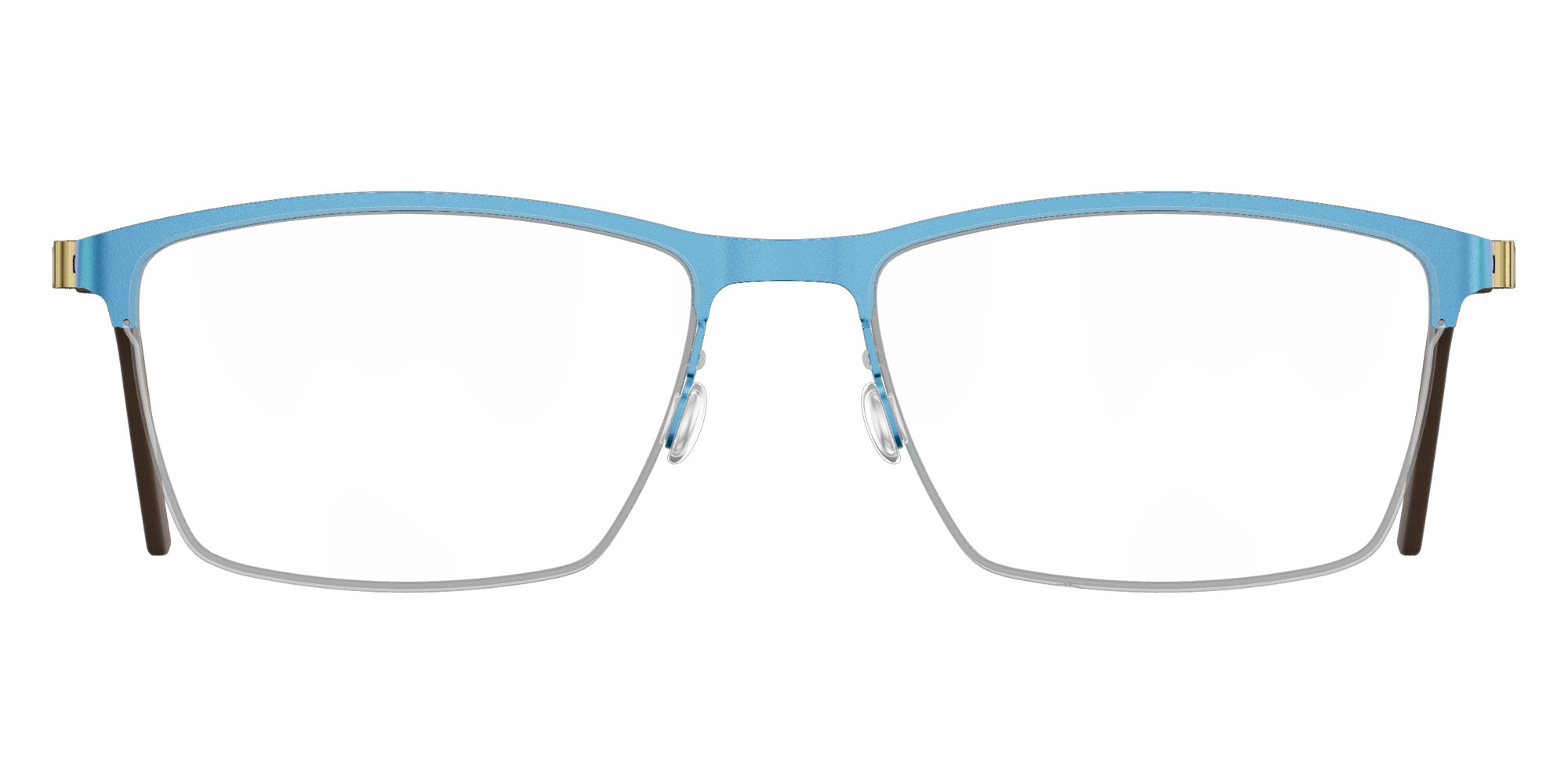 Lindberg 7405 54 - 80 PGT #id:lnd740580pgt_s:260100
