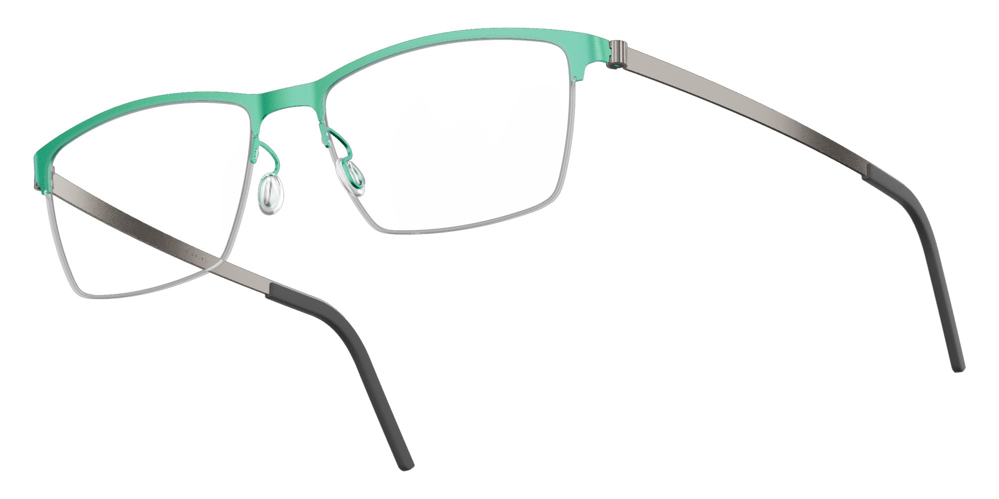 Lindberg 7405 54 - 85 P10 #id:lnd740585p10_s:160105