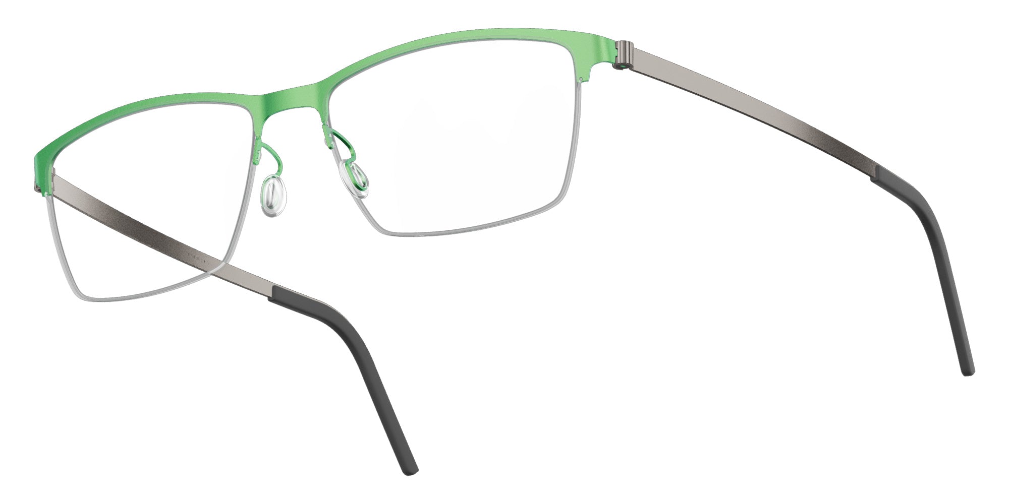 Lindberg 7405 54 - 90 P10 #id:lnd740590p10_s:162105
