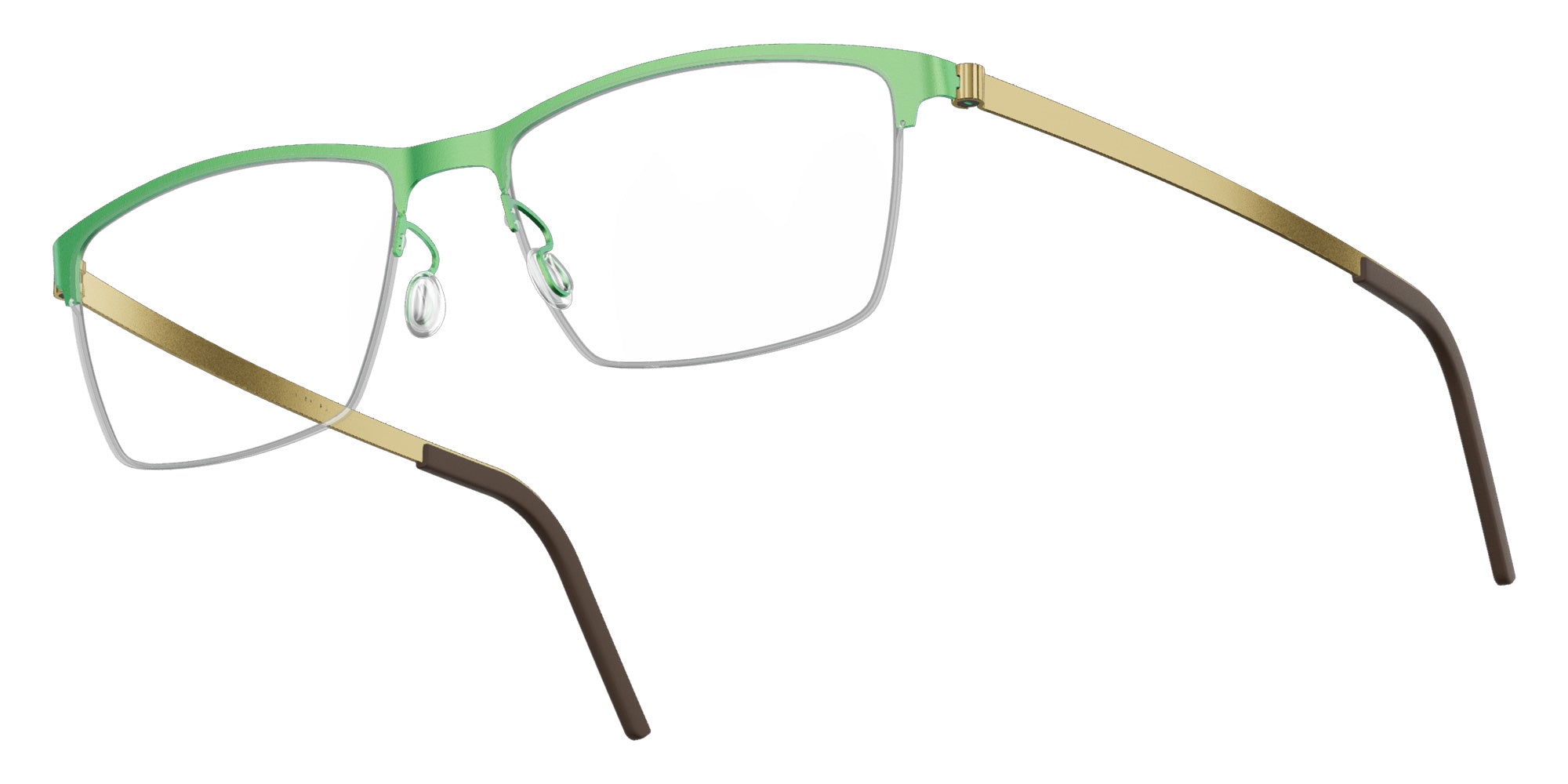 Lindberg 7405 54 - 90 PGT #id:lnd740590pgt_s:264105