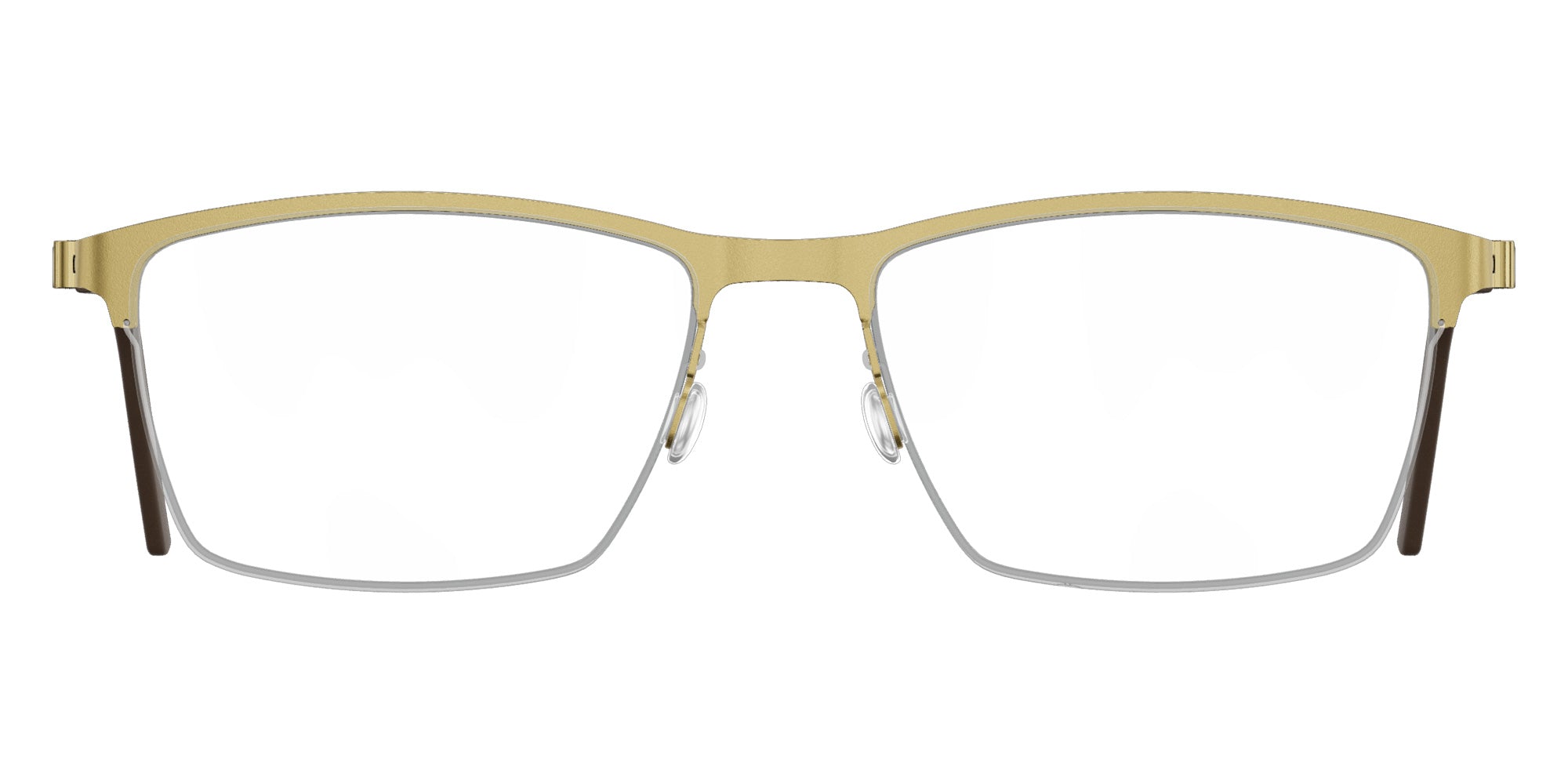 Lindberg 7405 54 - GT PGT #id:lnd7405gtpgt_s:284100