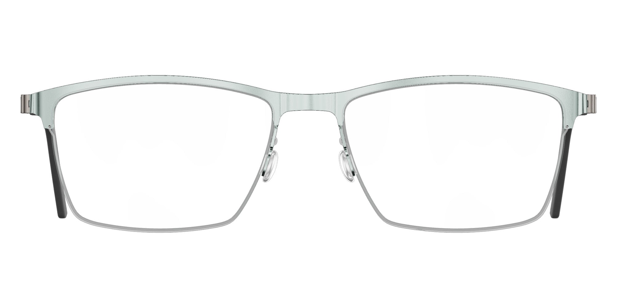 Lindberg 7405 54 - P30 P10 #id:lnd7405p30p10_s:106100