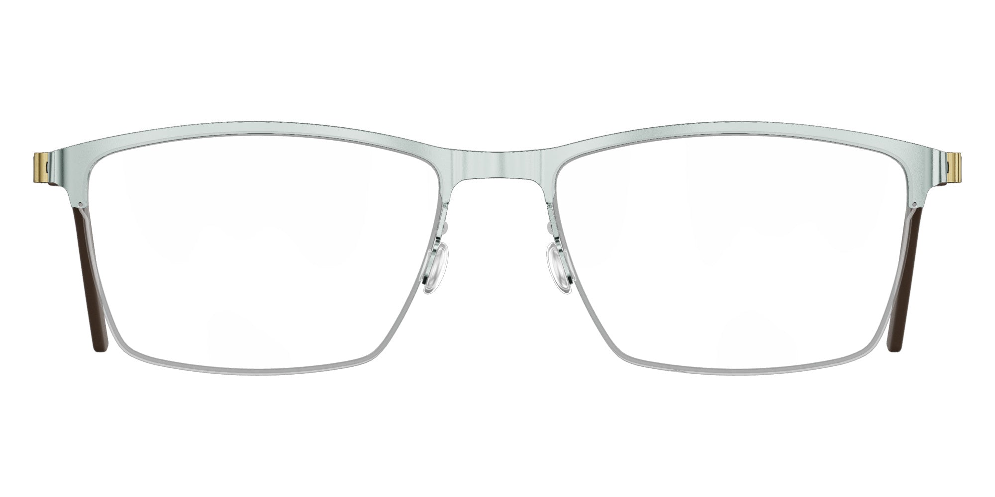 Lindberg 7405 54 - P30 PGT #id:lnd7405p30pgt_s:208100