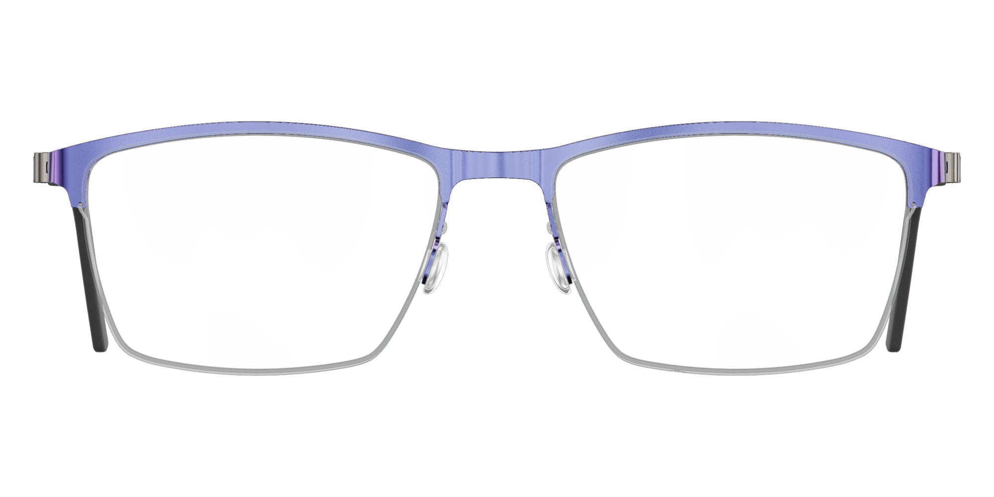 Lindberg 7405 54 - P77 P10 #id:lnd7405p77p10_s:116100