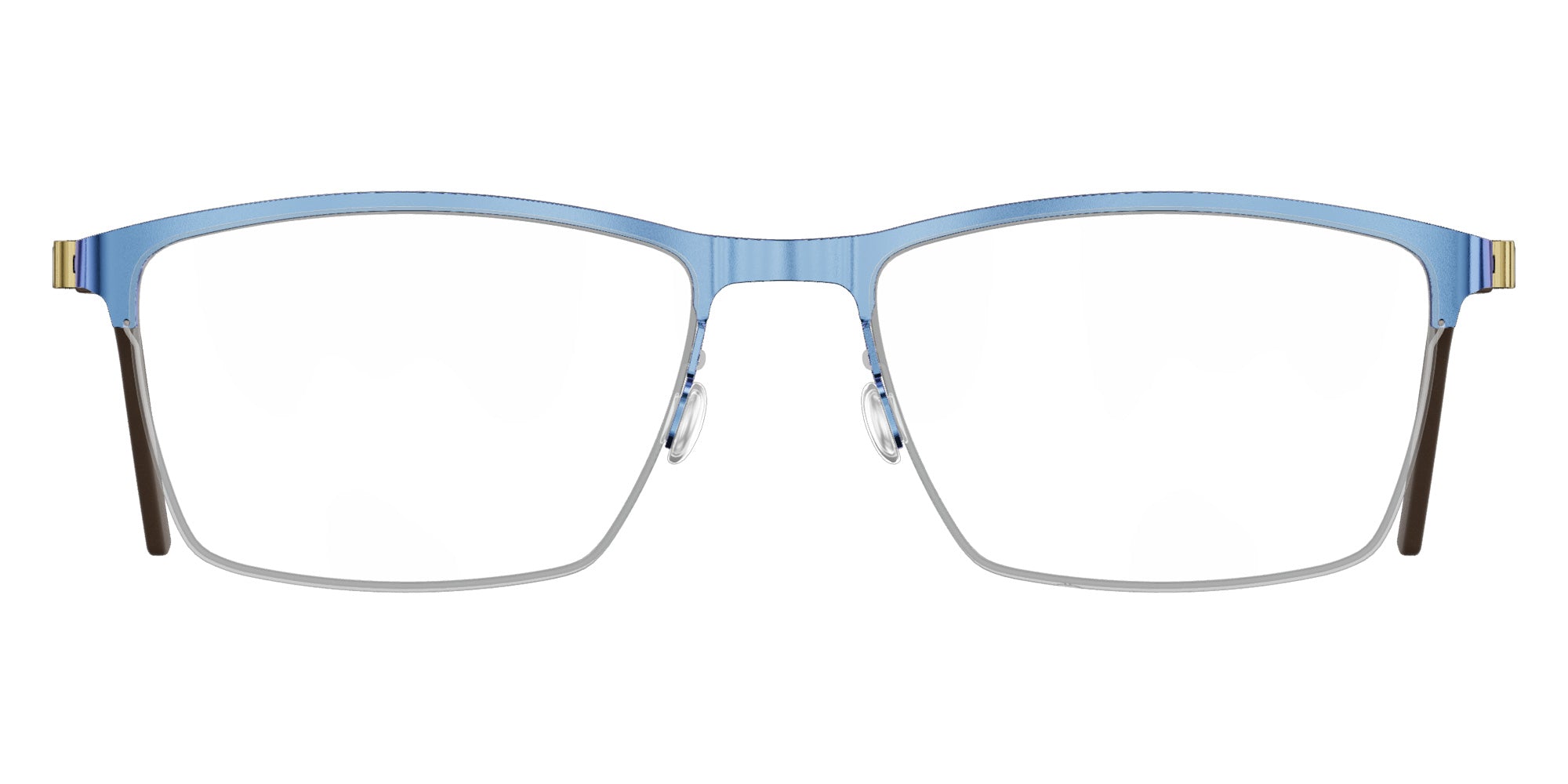 Lindberg 7405 54 - P80 PGT #id:lnd7405p80pgt_s:220100