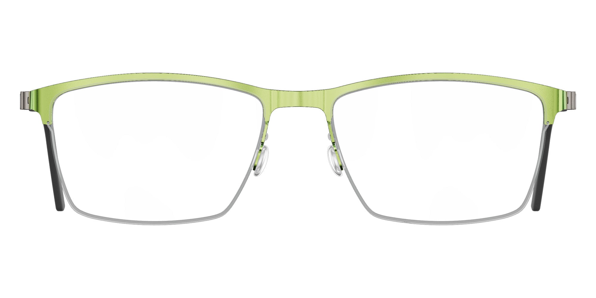 Lindberg 7405 54 - P95 P10 #id:lnd7405p95p10_s:124100