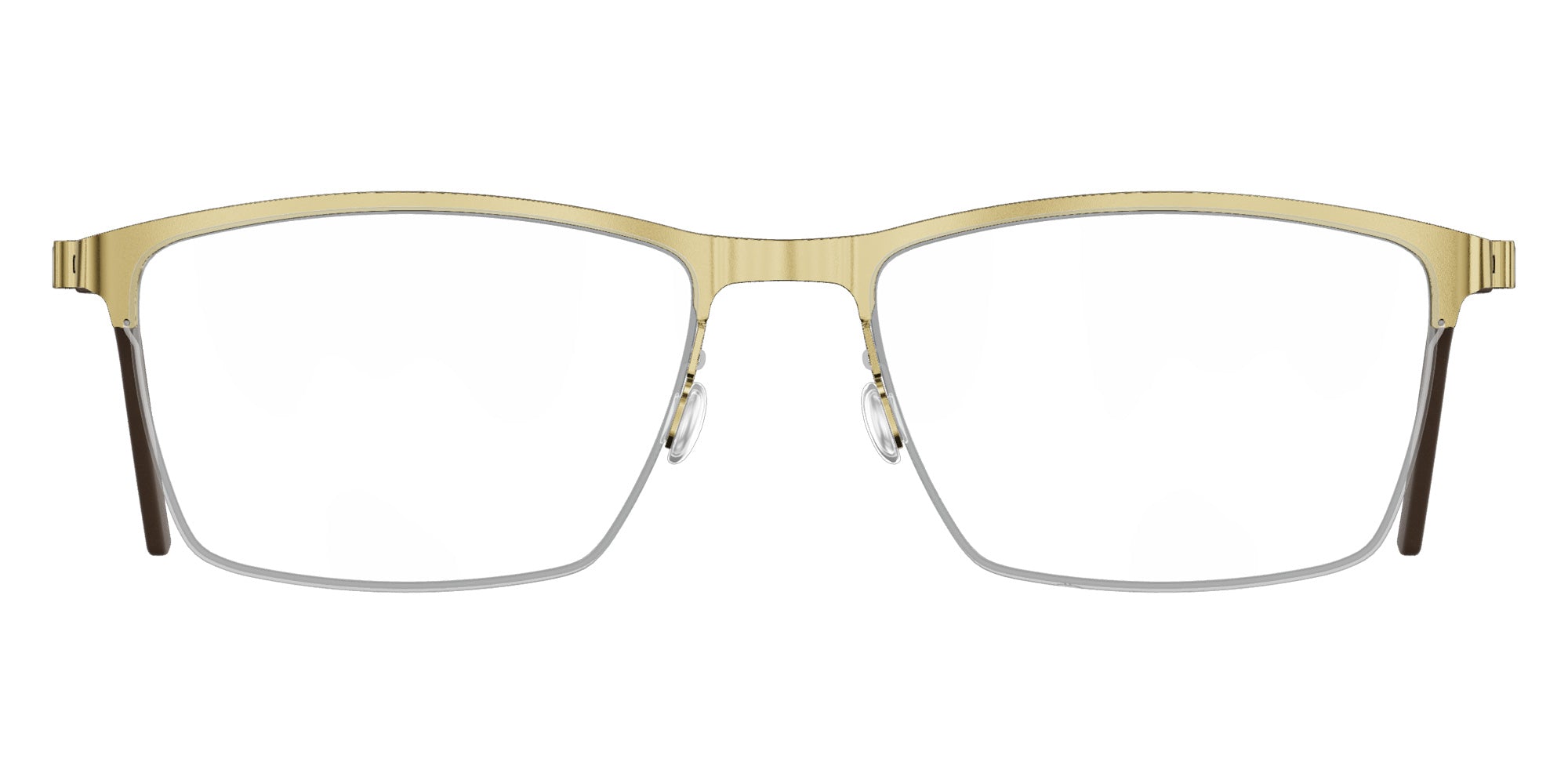 Lindberg 7405 54 - PGT PGT #id:lnd7405pgtpgt_s:228100
