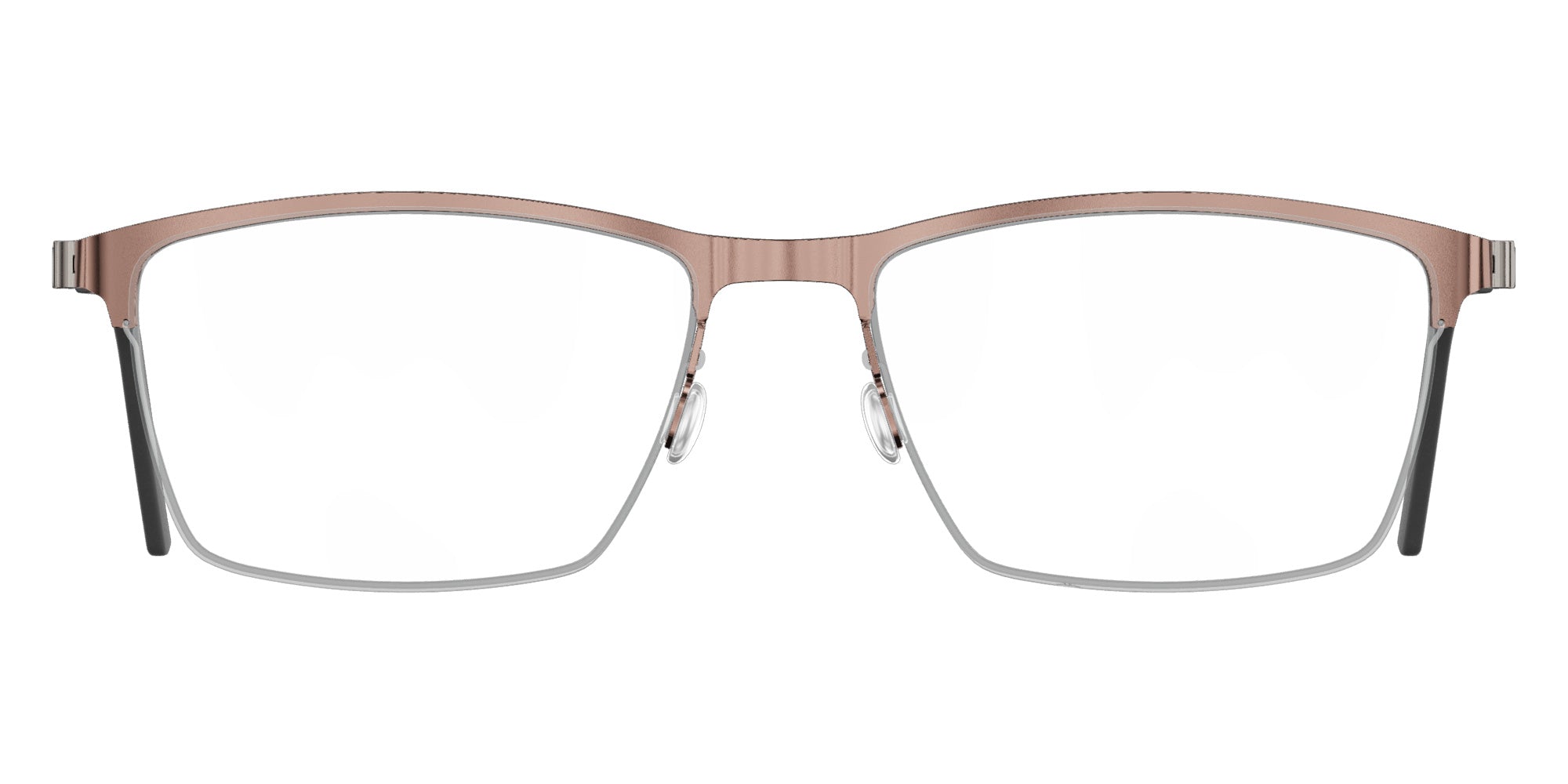 Lindberg 7405 54 - PU12 P10 #id:lnd7405pu12p10_s:130100