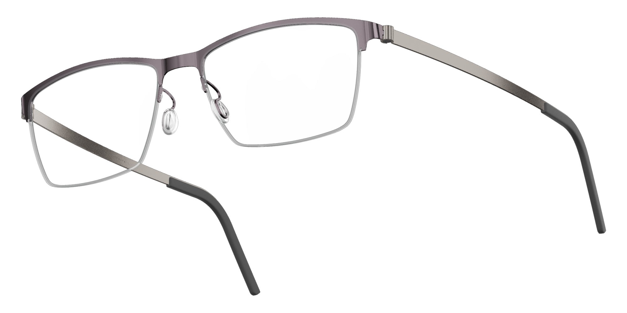 Lindberg 7405 54 - PU14 P10 #id:lnd7405pu14p10_s:132105