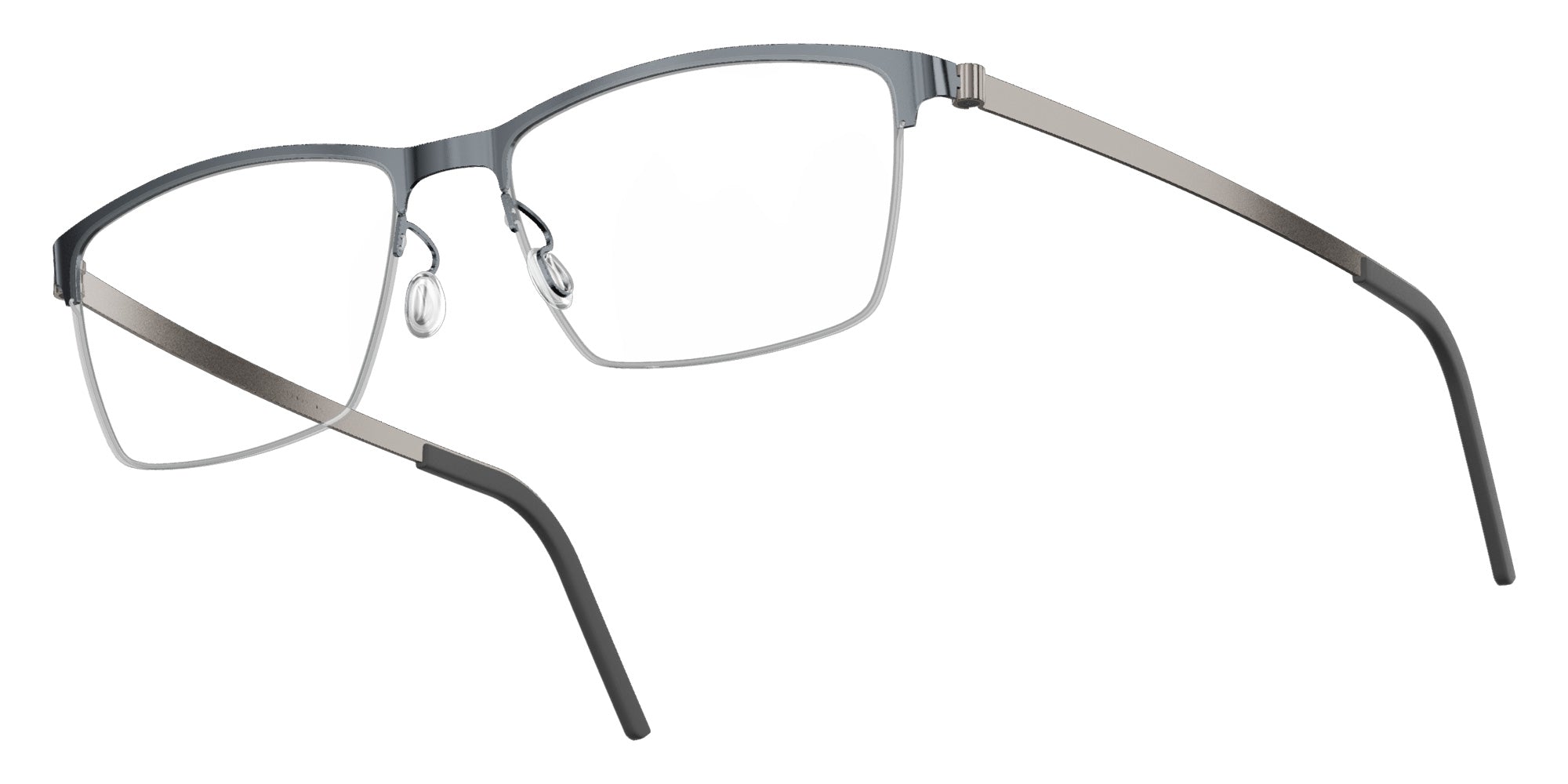 Lindberg 7405 54 - PU16 P10 #id:lnd7405pu16p10_s:136105