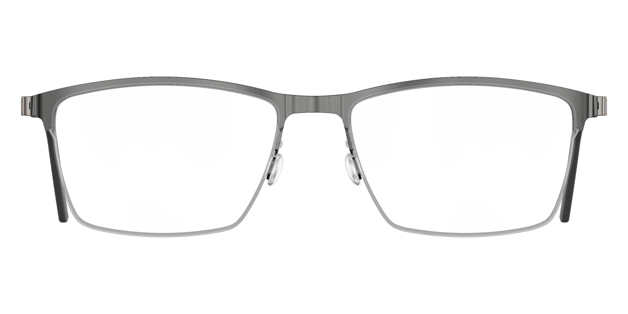 Lindberg 7405 54 - PU9 P10 #id:lnd7405pu9p10_s:128100