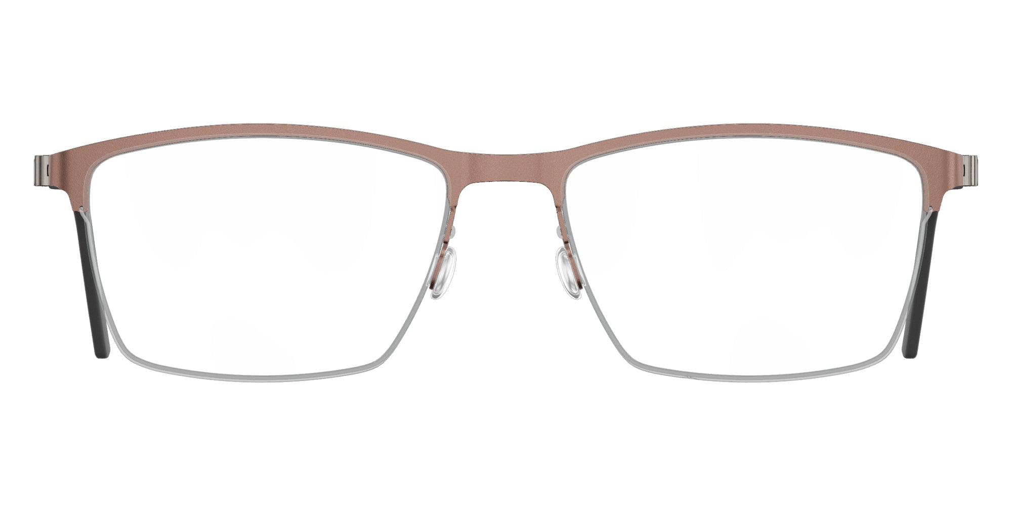 Lindberg 7405 54 - U12 P10 #id:lnd7405u12p10_s:186100