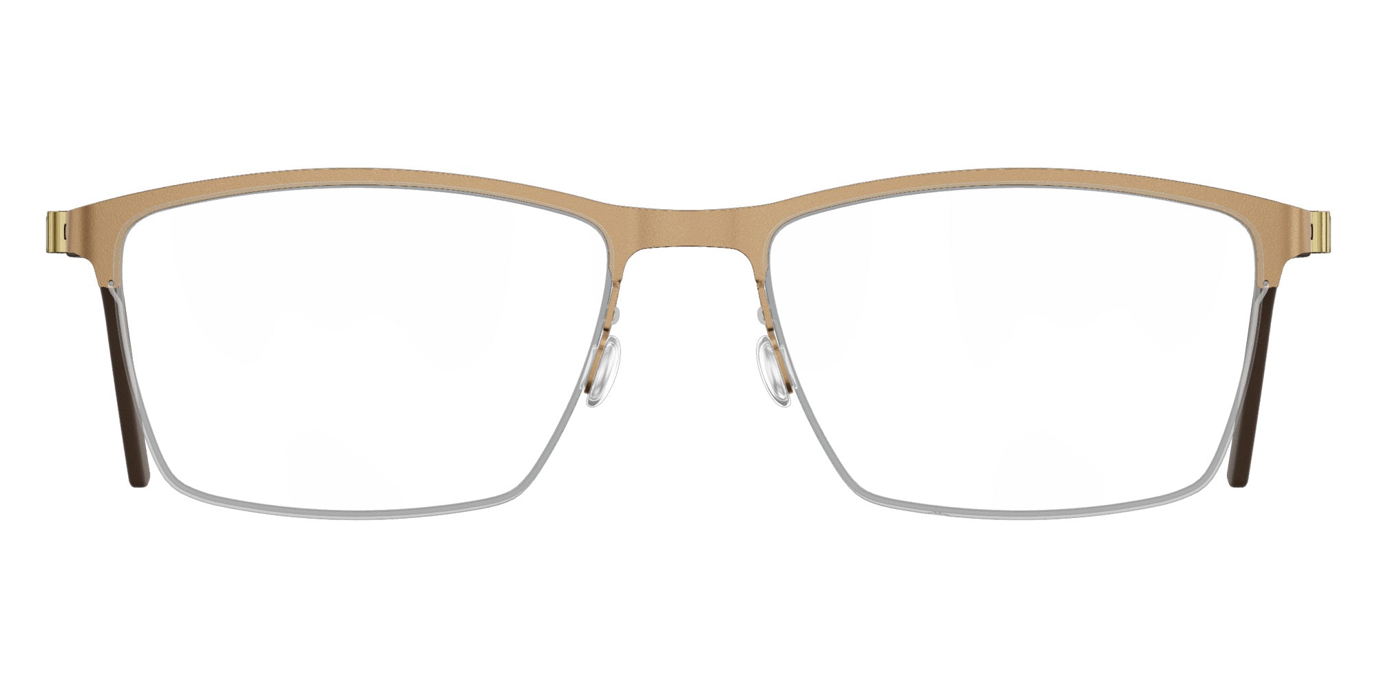 Lindberg 7405 54 - U15 PGT #id:lnd7405u15pgt_s:294100