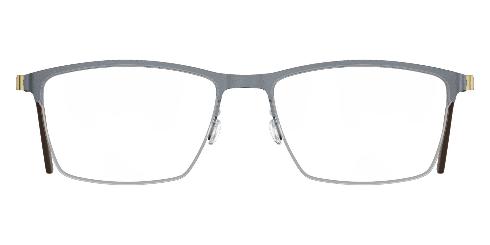 Lindberg 7405 54 - U16 PGT #id:lnd7405u16pgt_s:296100