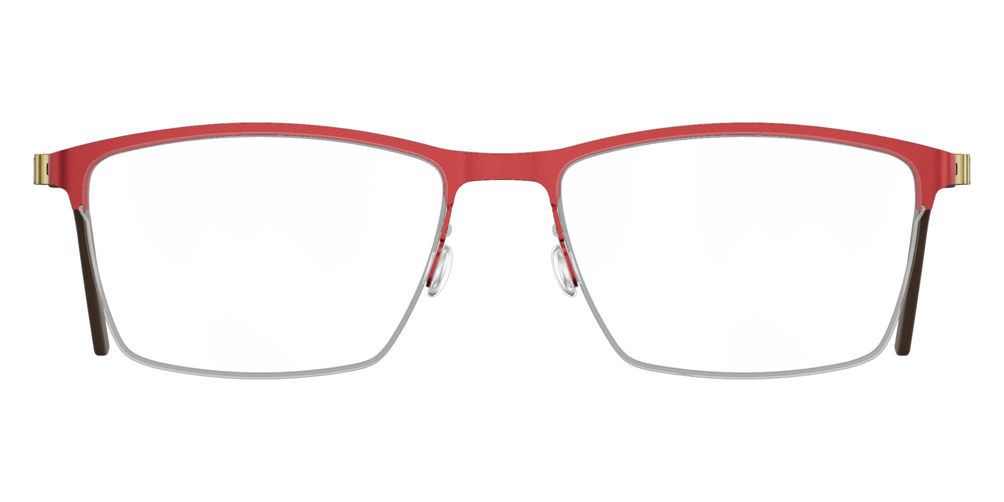 Lindberg 7405 54 - U33 PGT #id:lnd7405u33pgt_s:298100